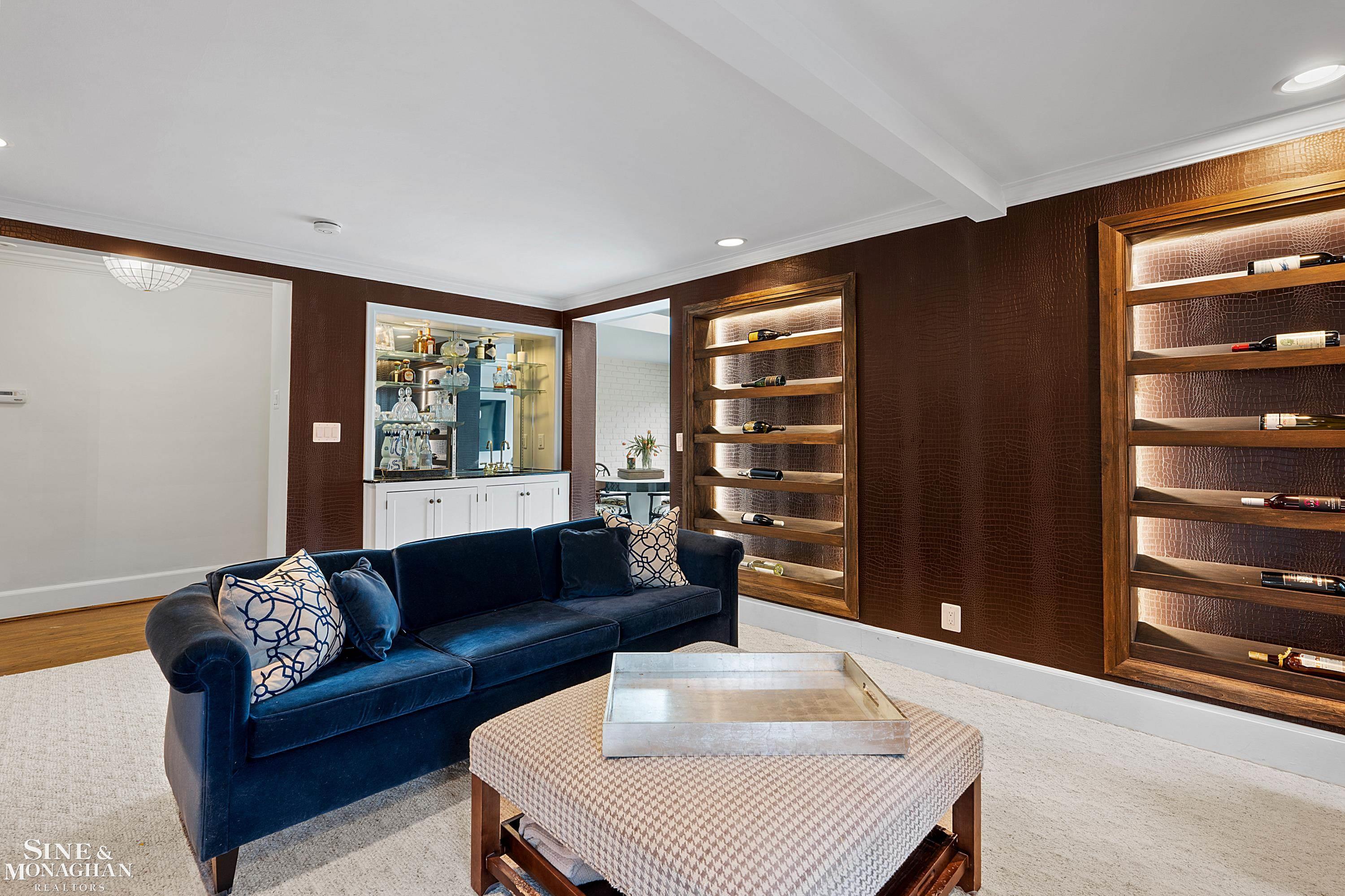 118 Merriweather Road