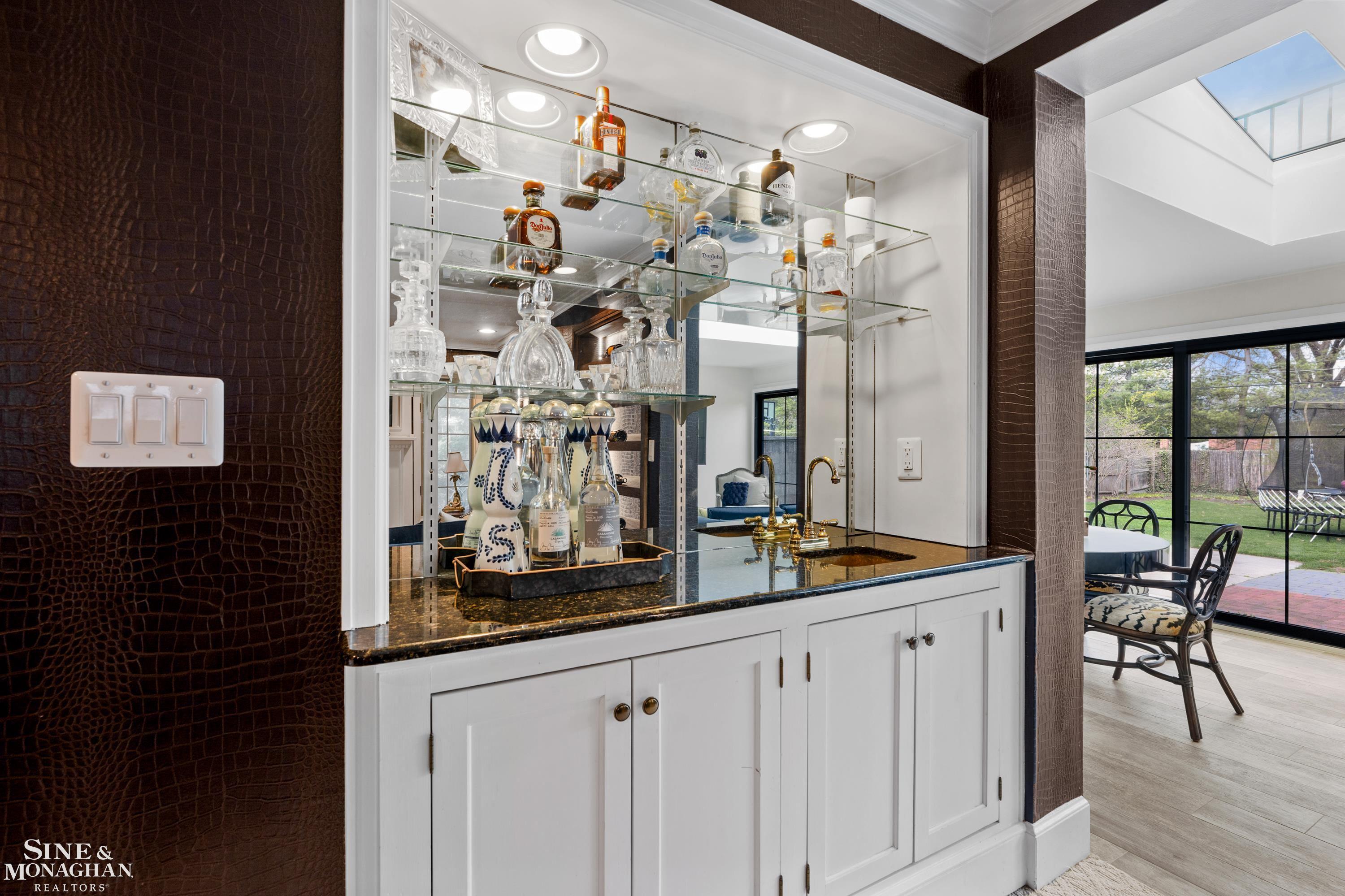 118 Merriweather Road