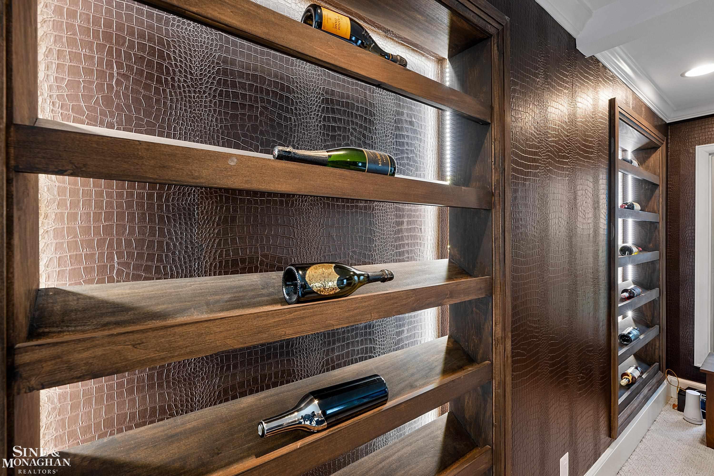 118 Merriweather Road