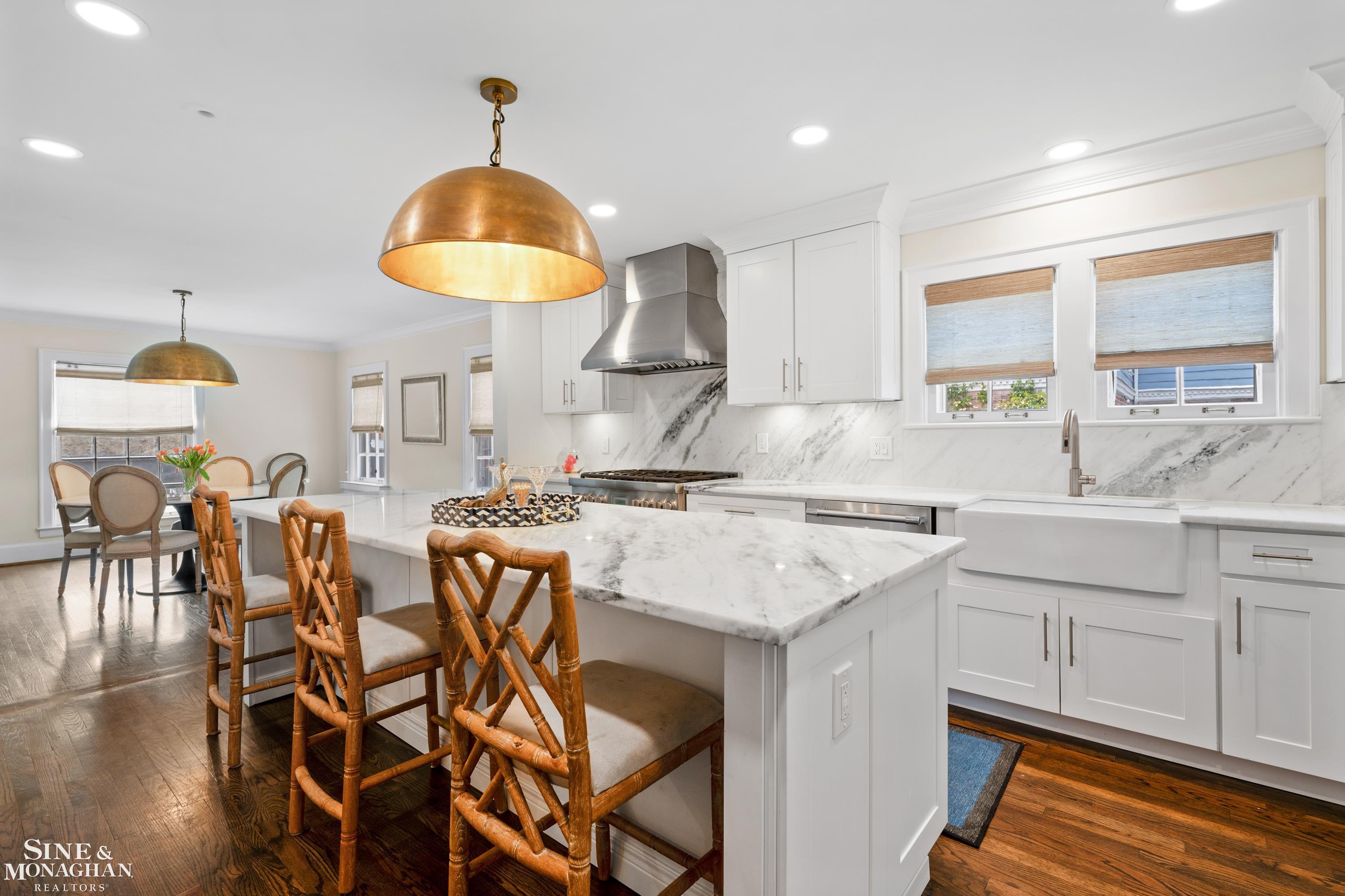 118 Merriweather Road