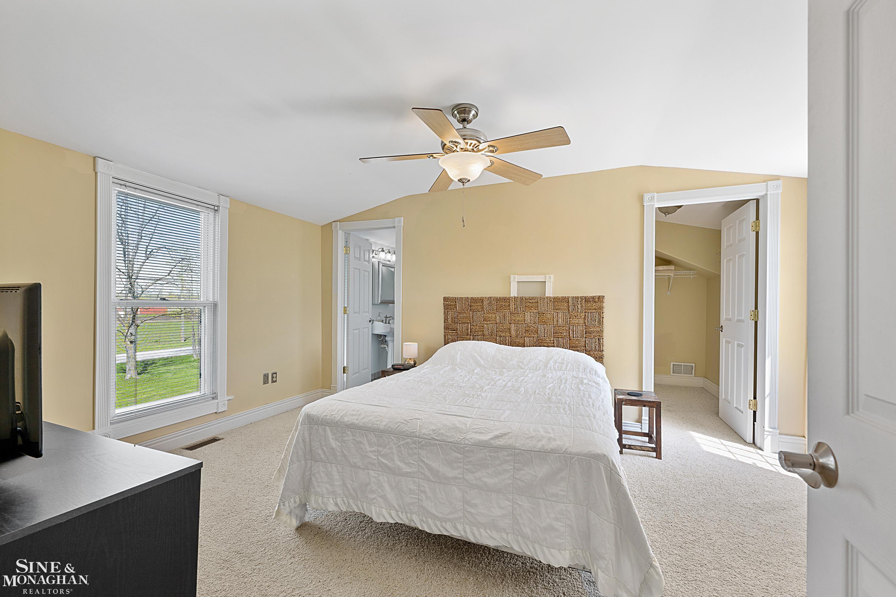 1229 S Bartlett Road