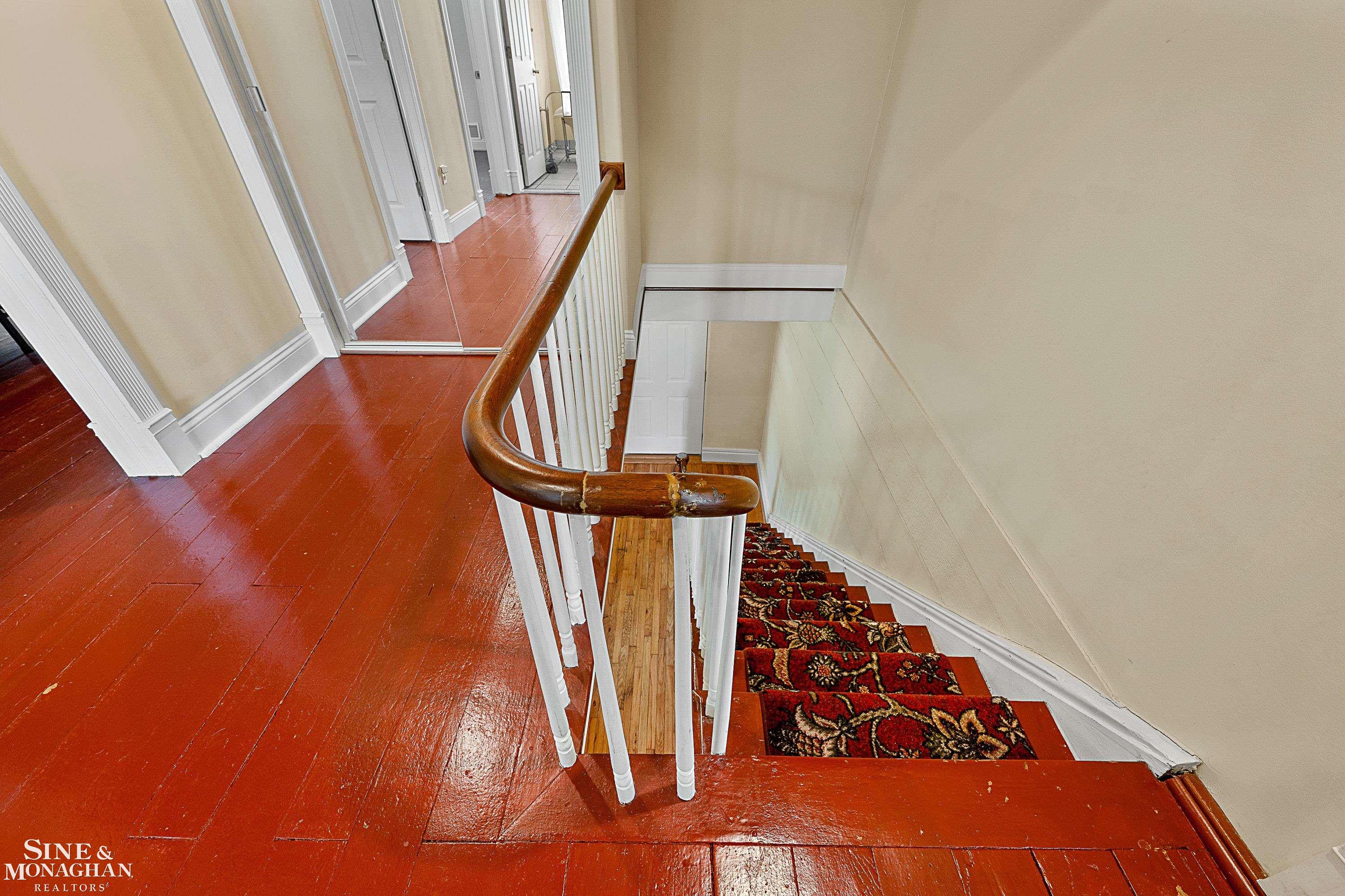 1229 S Bartlett Road