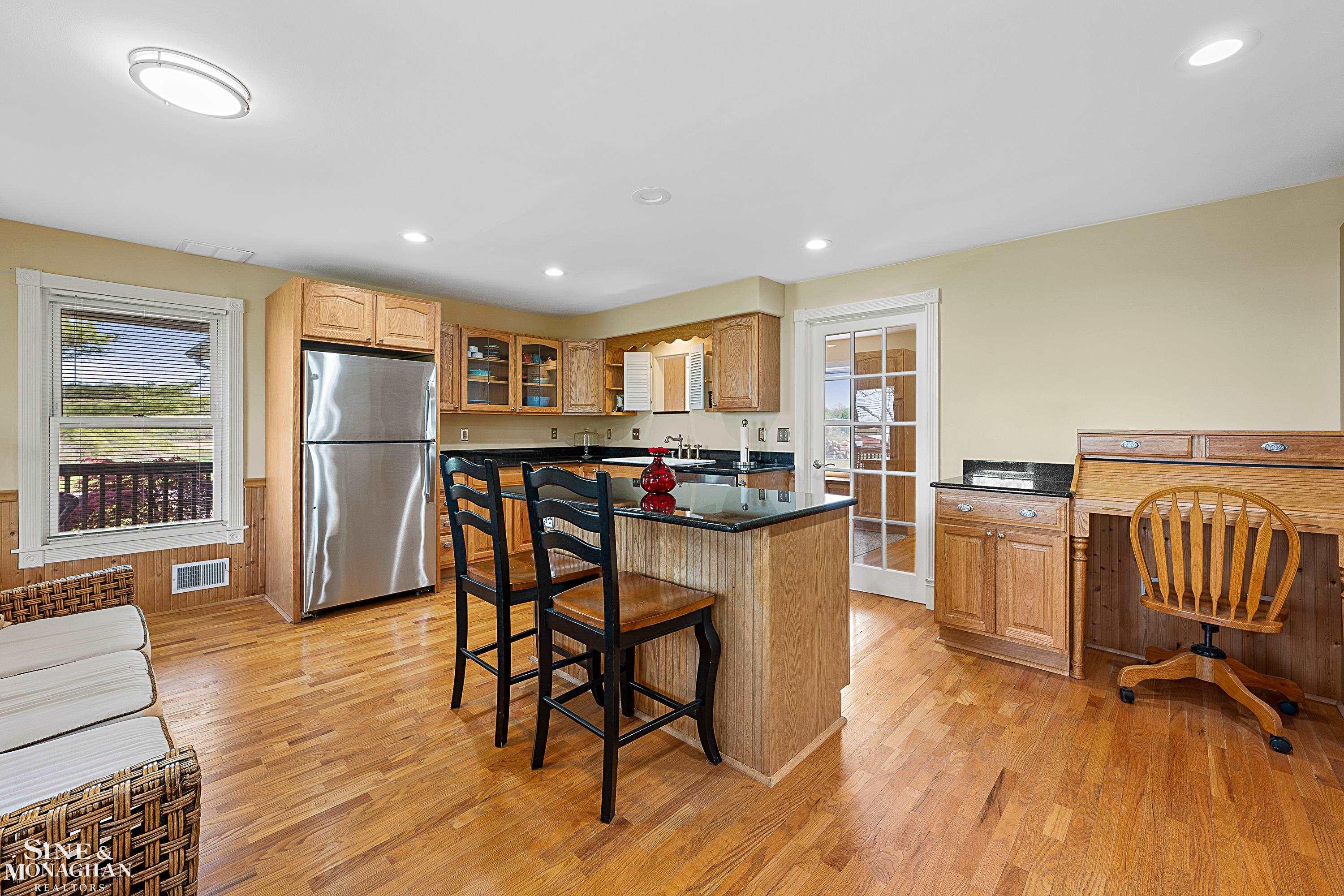 1229 S Bartlett Road