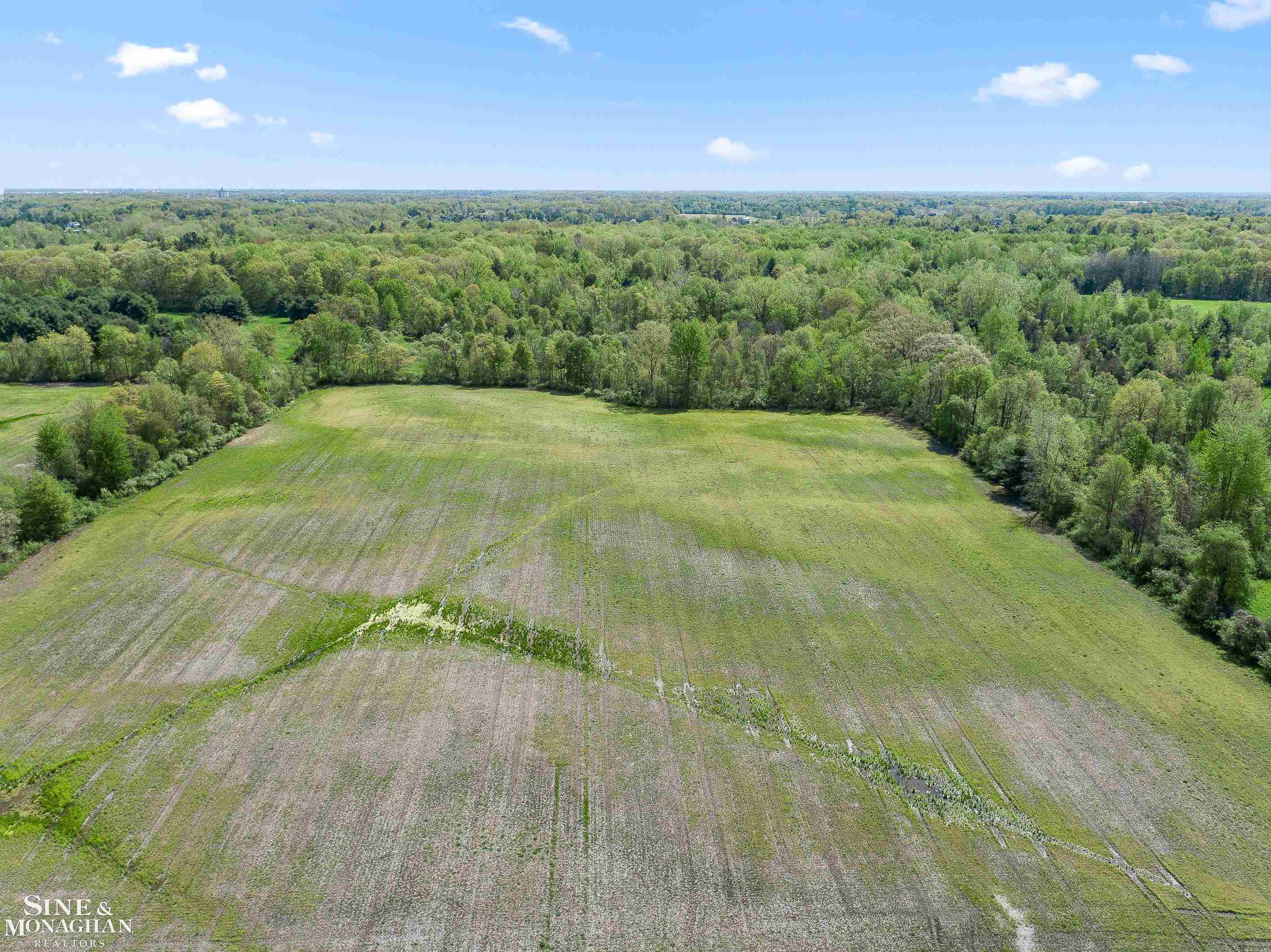 1229 S Bartlett Road