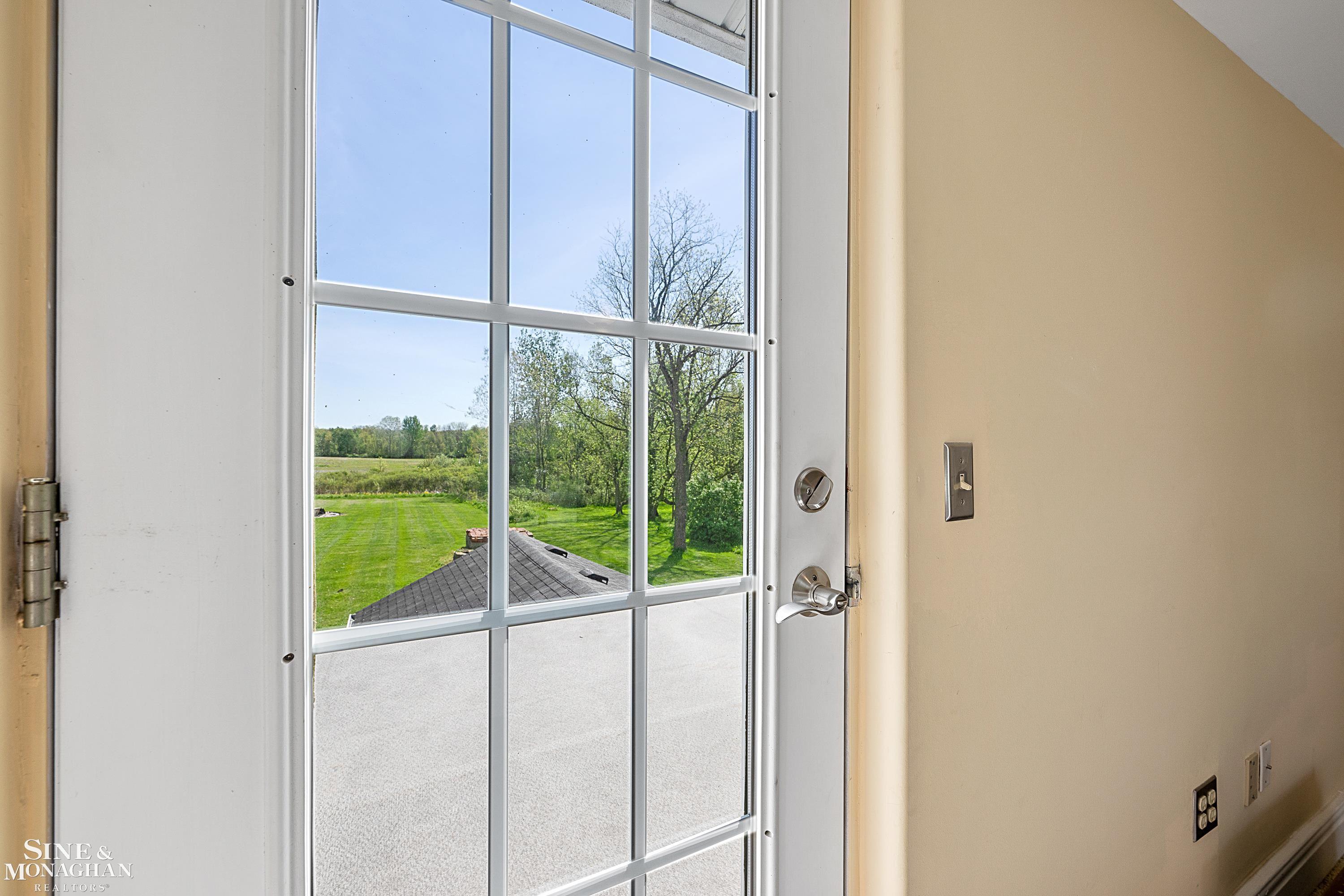 1229 S Bartlett Road