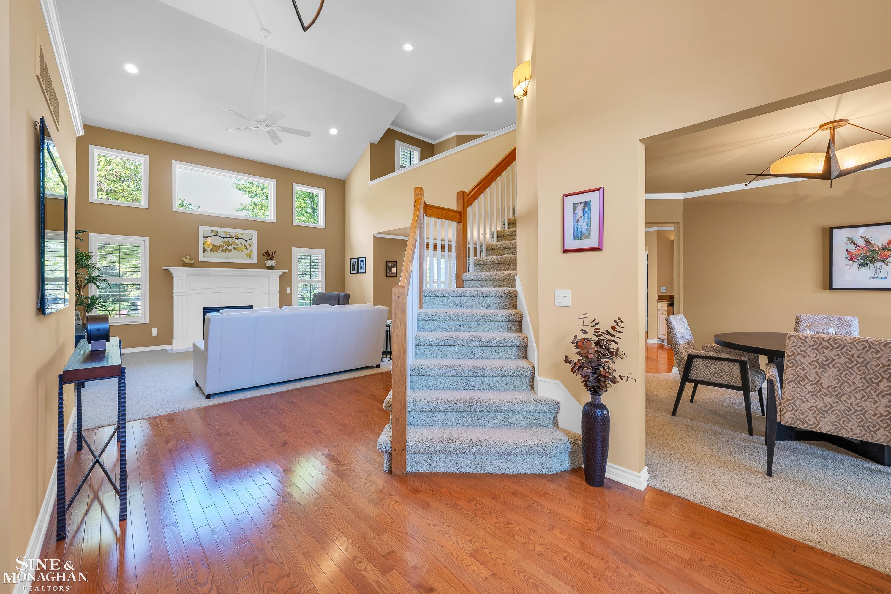 28020 Norcross Drive