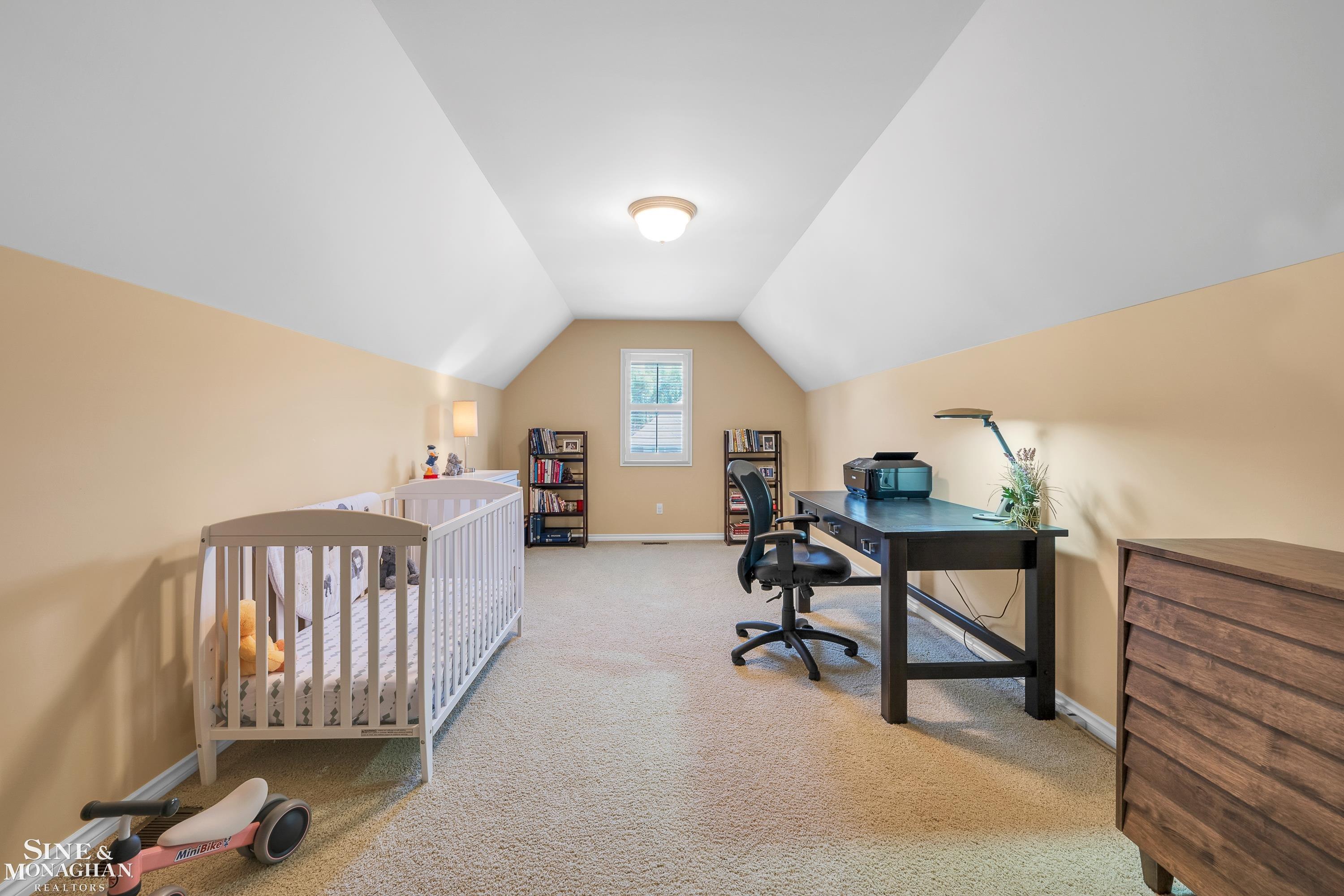 28020 Norcross Drive