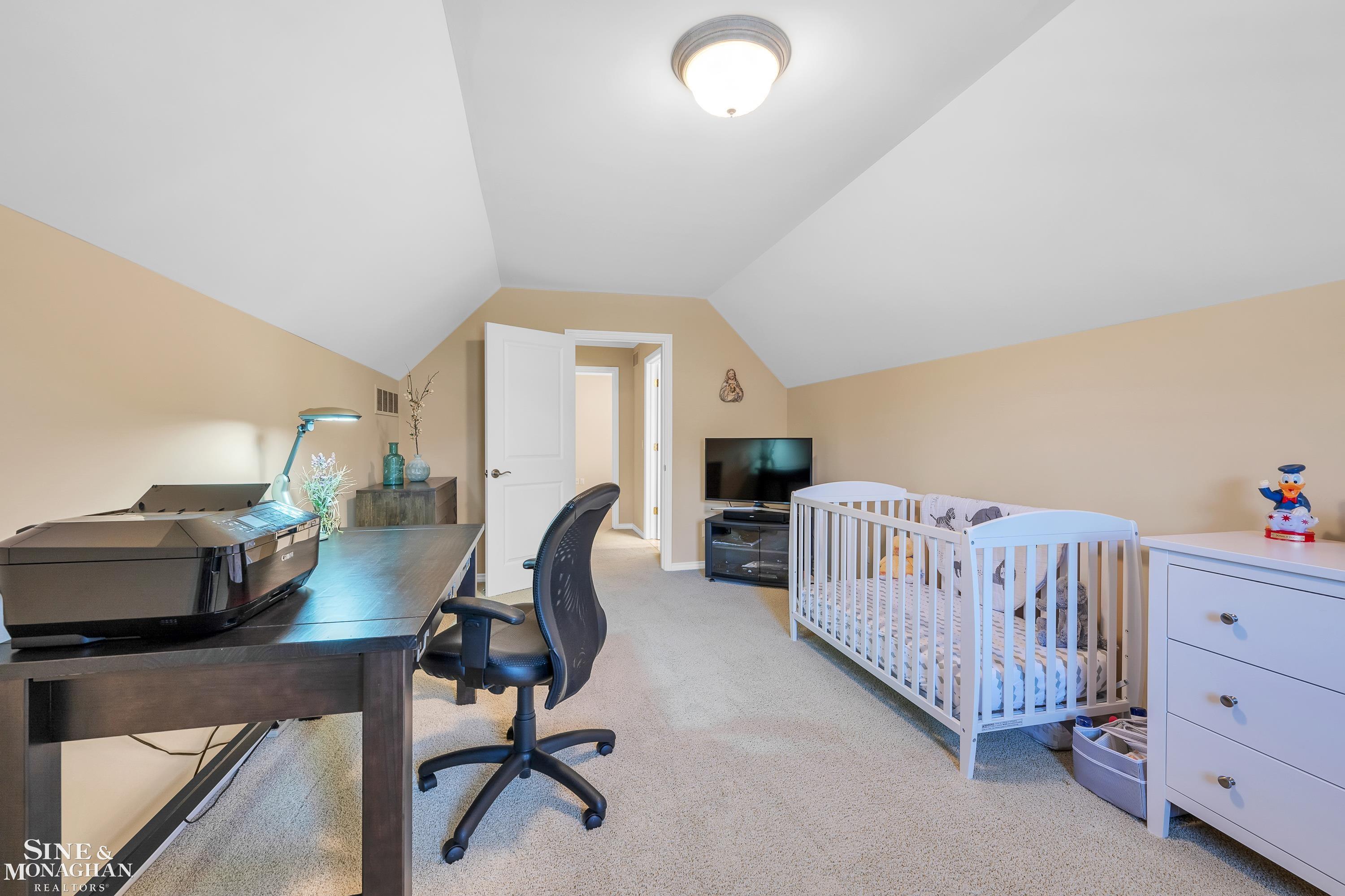 28020 Norcross Drive