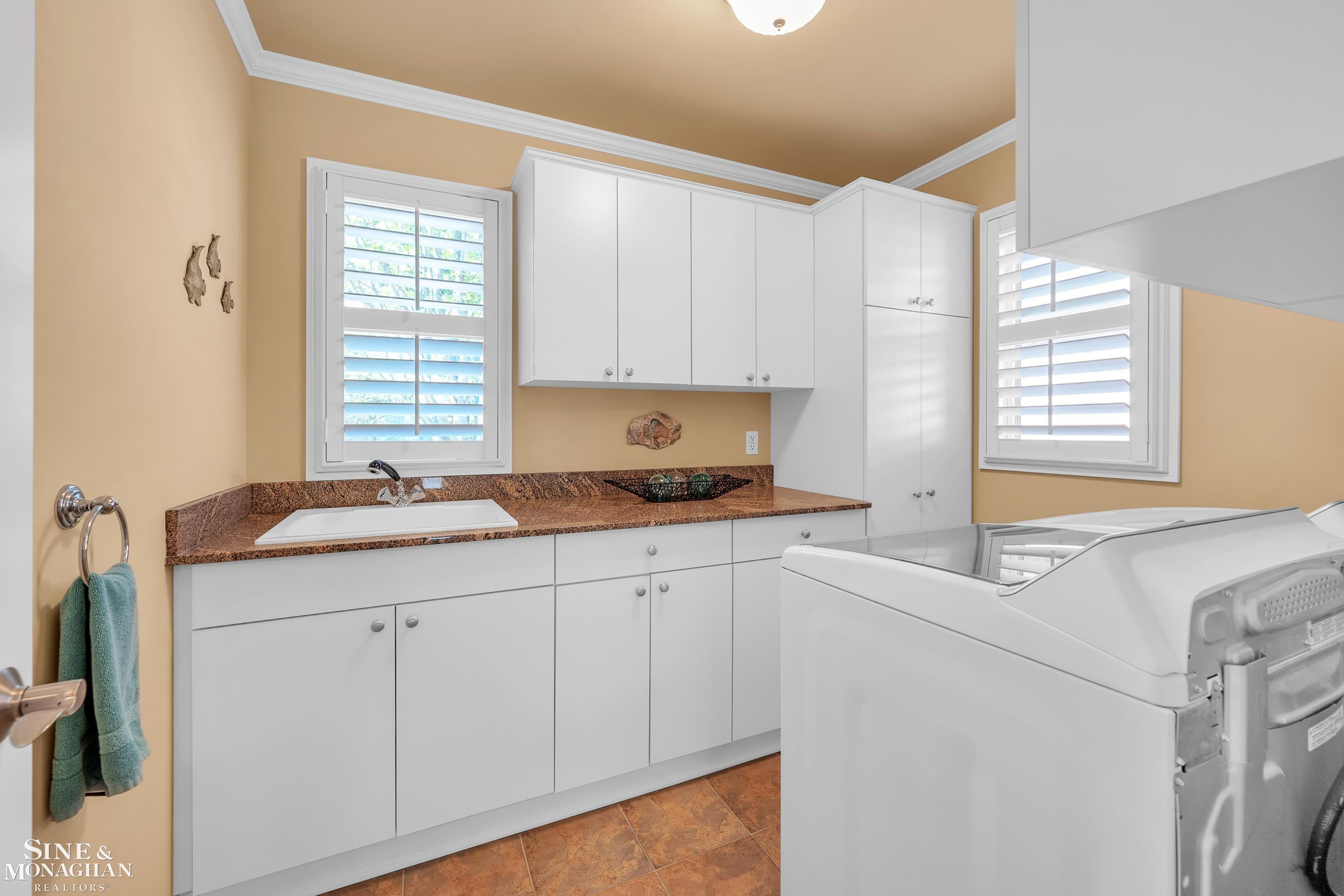 28020 Norcross Drive