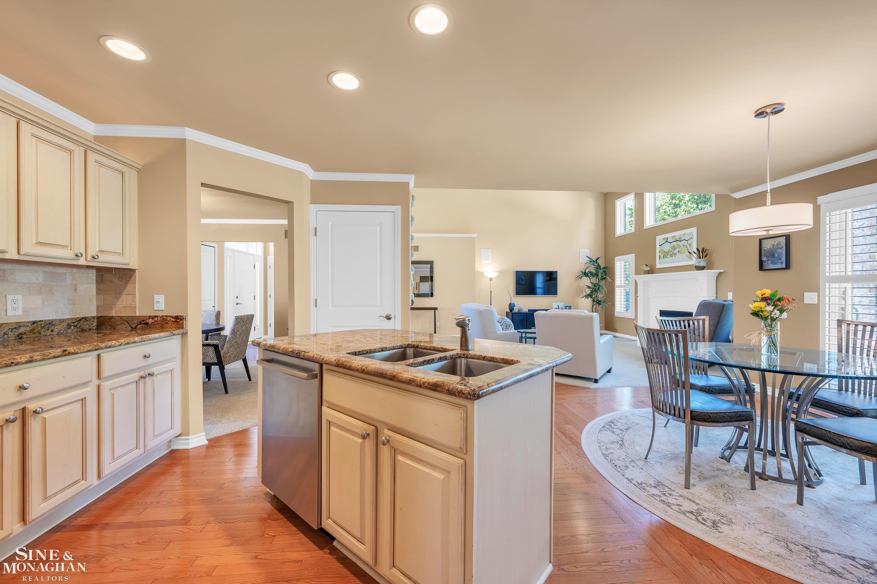 28020 Norcross Drive