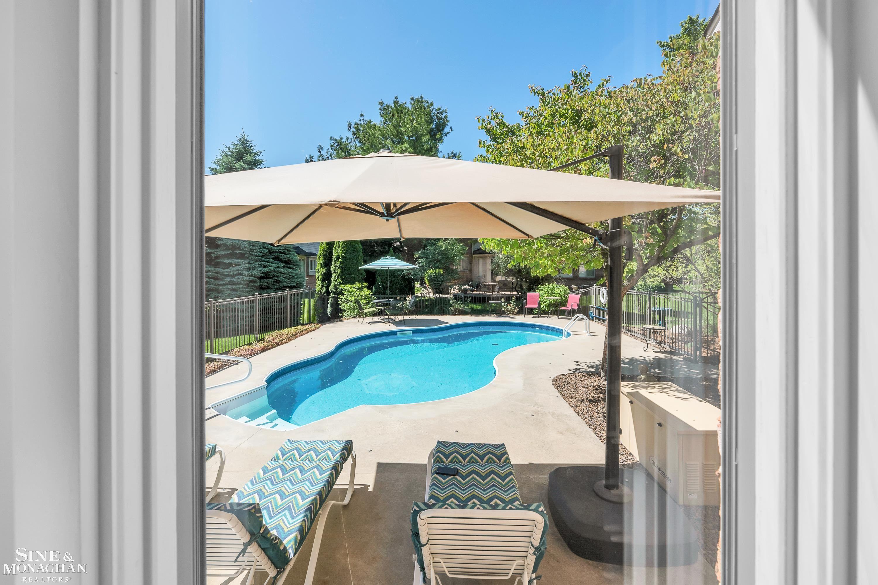 28020 Norcross Drive