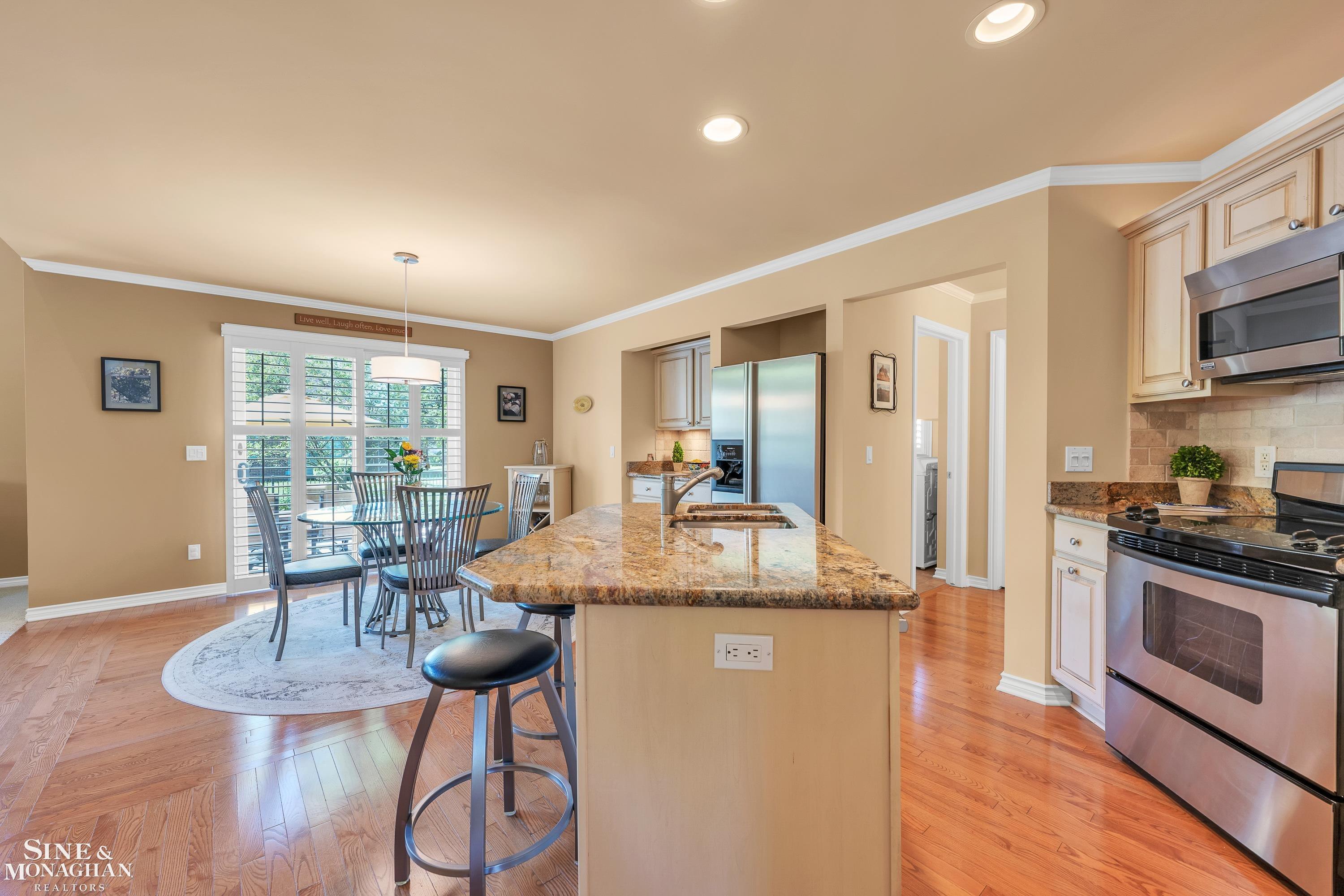 28020 Norcross Drive