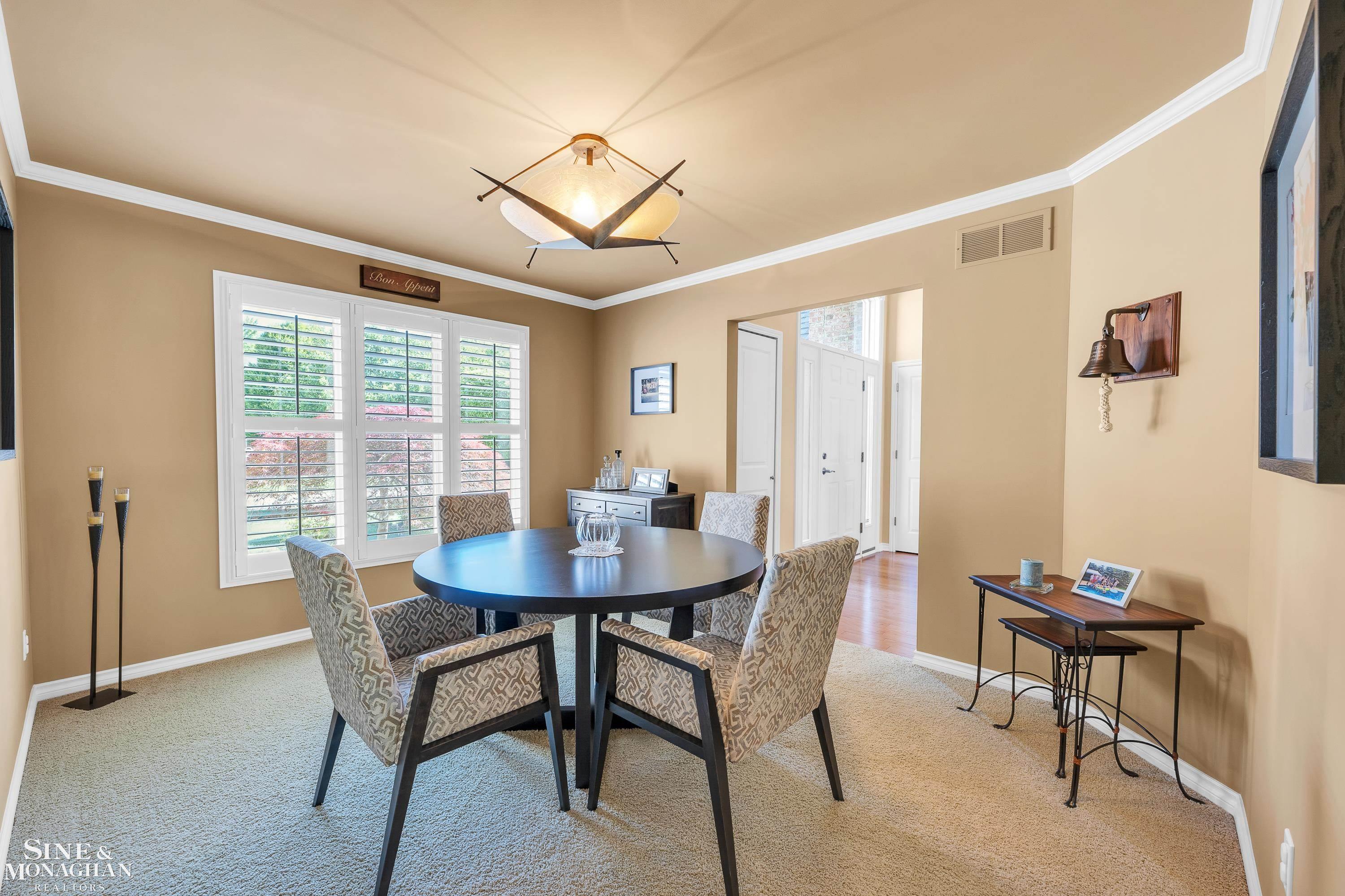 28020 Norcross Drive