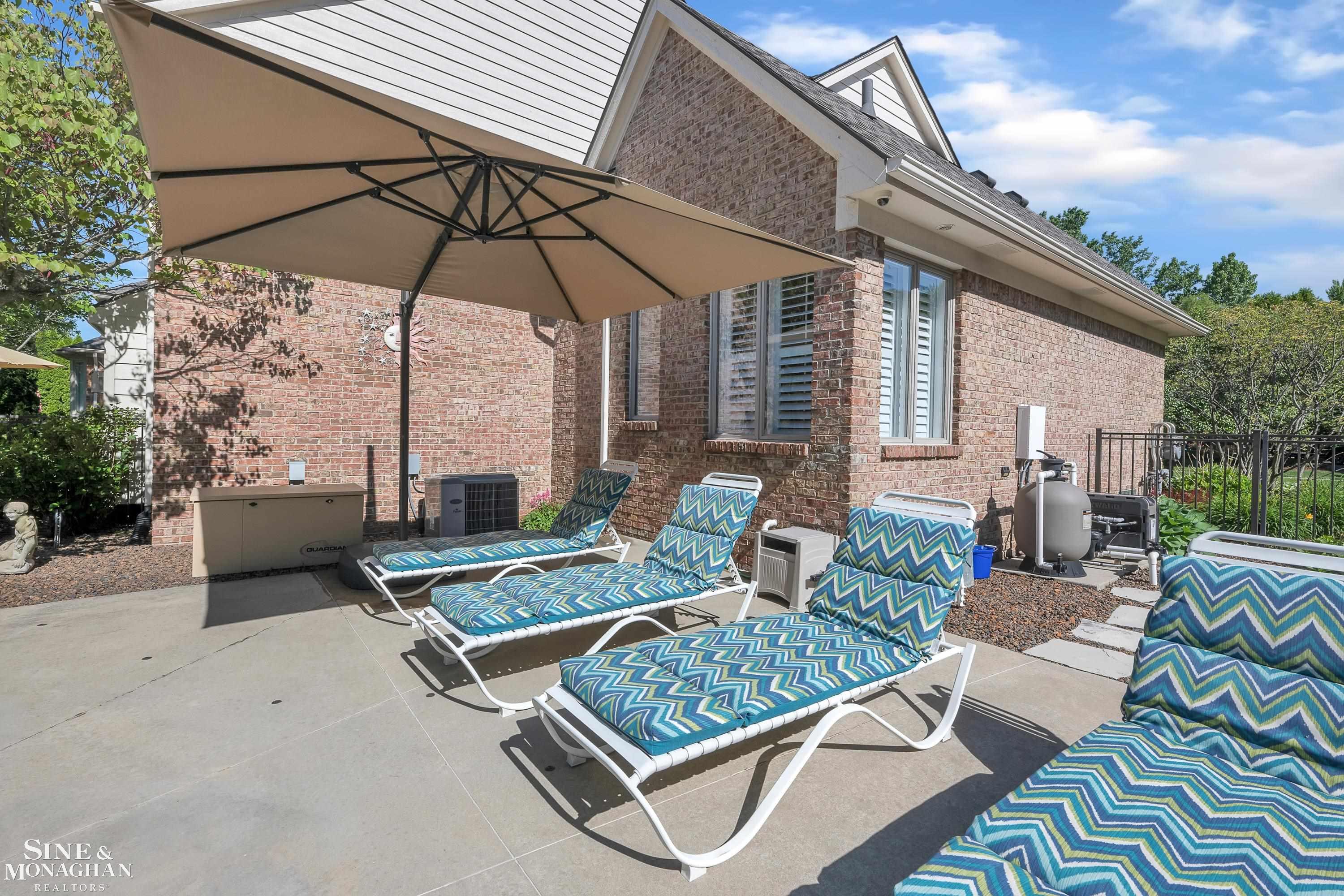 28020 Norcross Drive