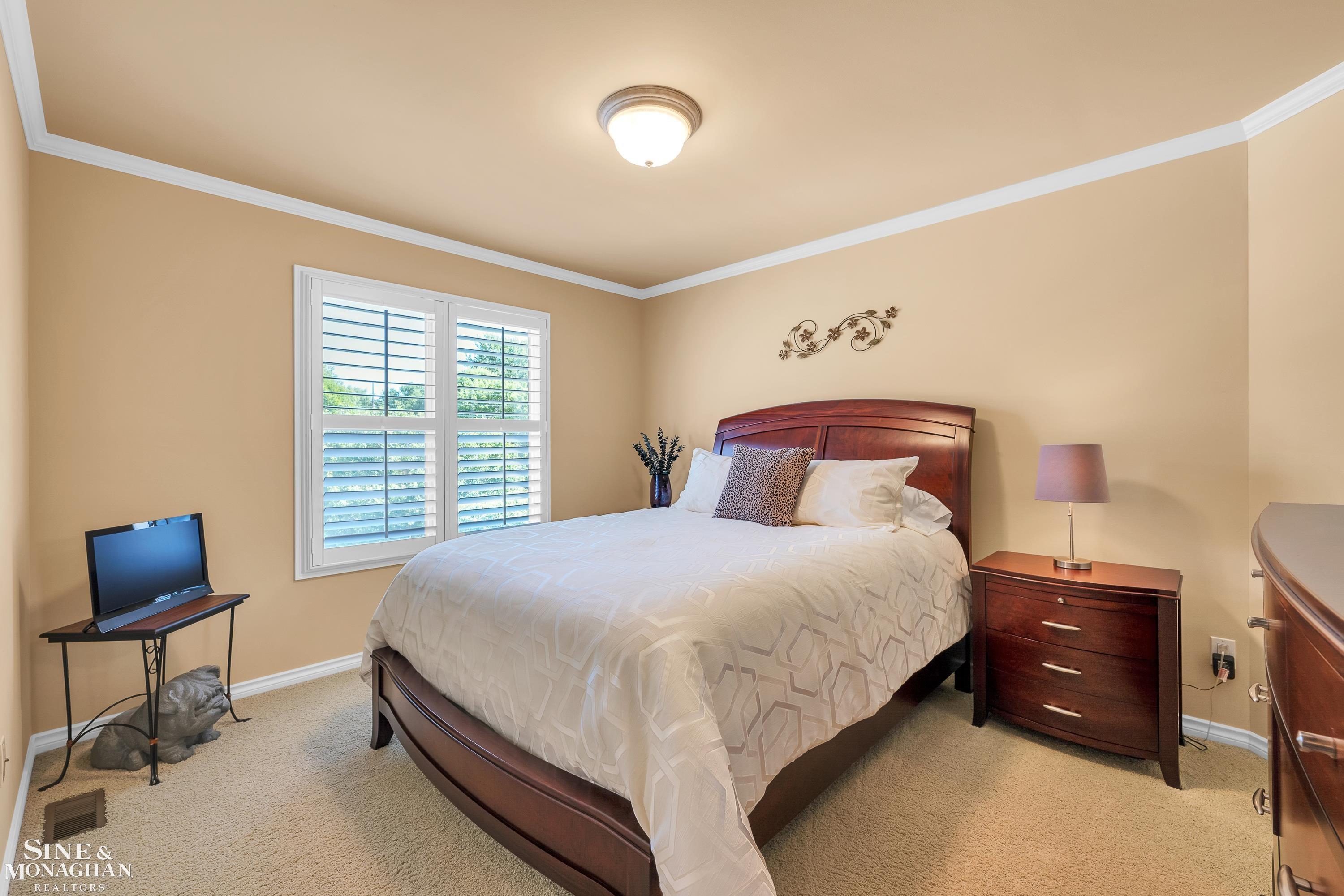 28020 Norcross Drive