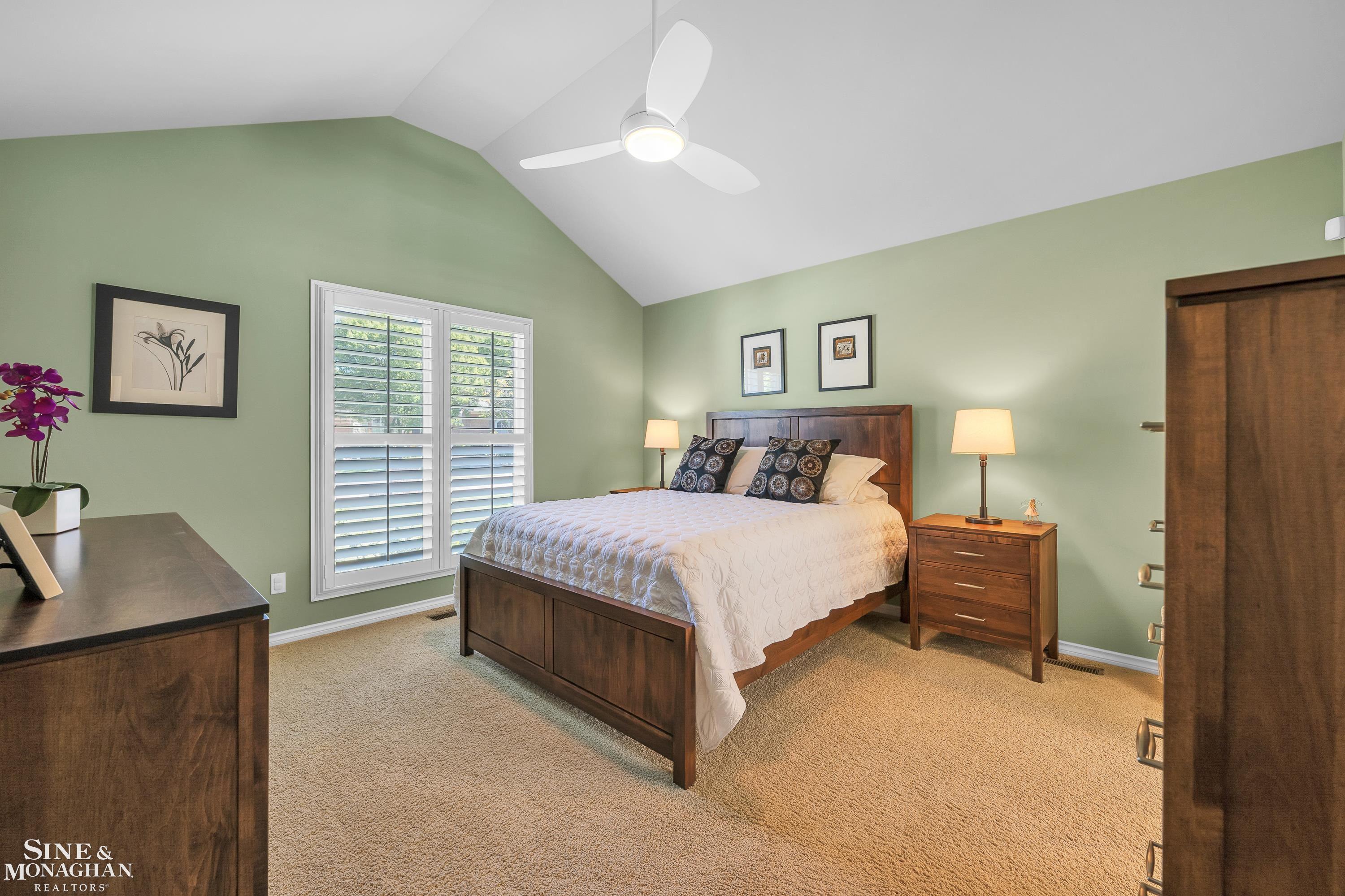 28020 Norcross Drive