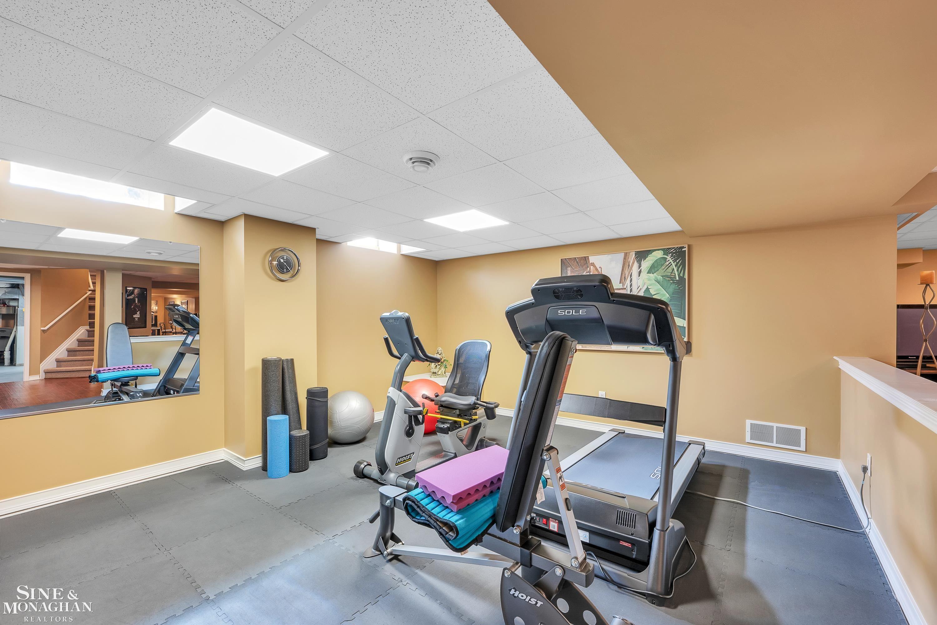 28020 Norcross Drive