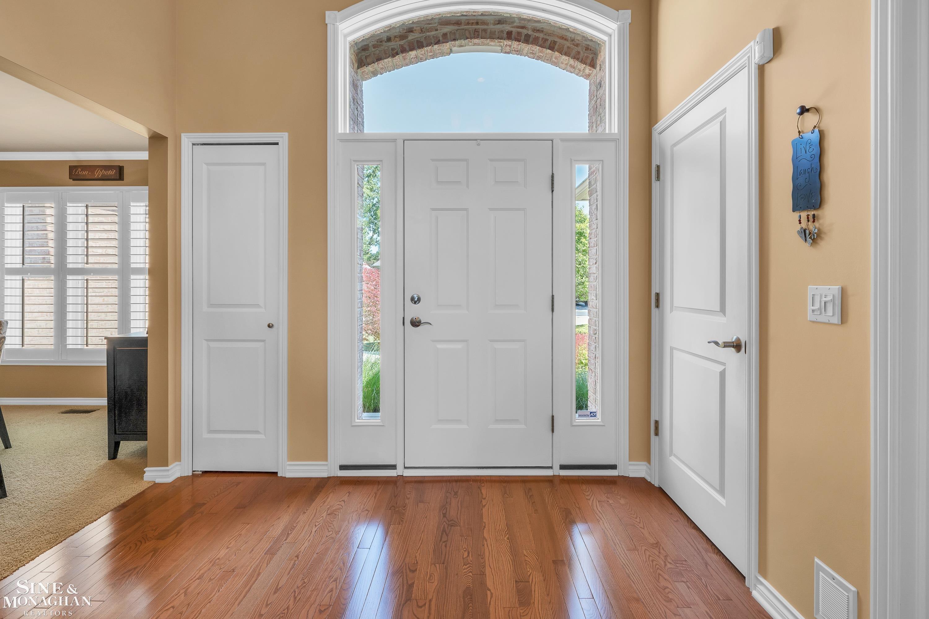 28020 Norcross Drive