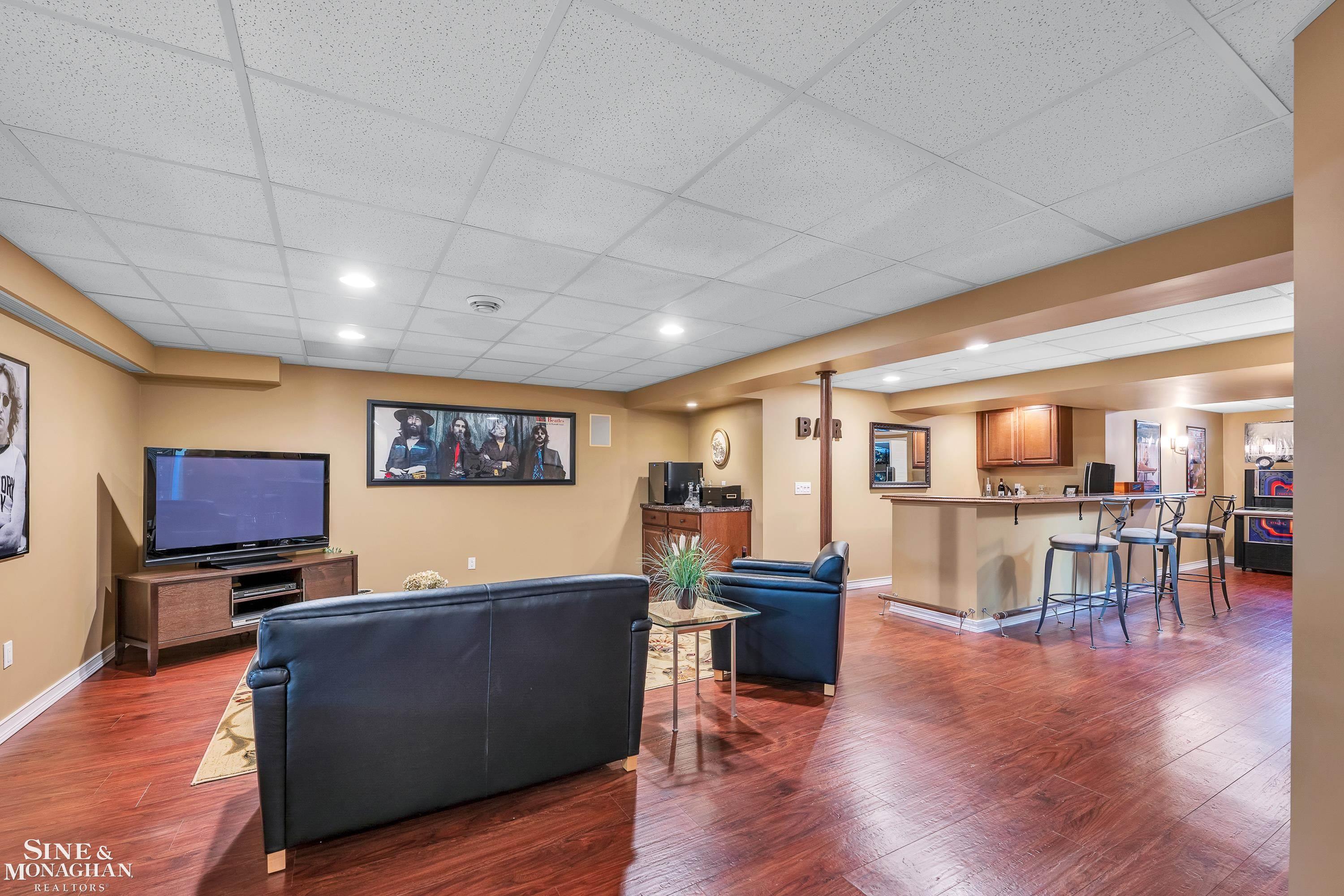 28020 Norcross Drive