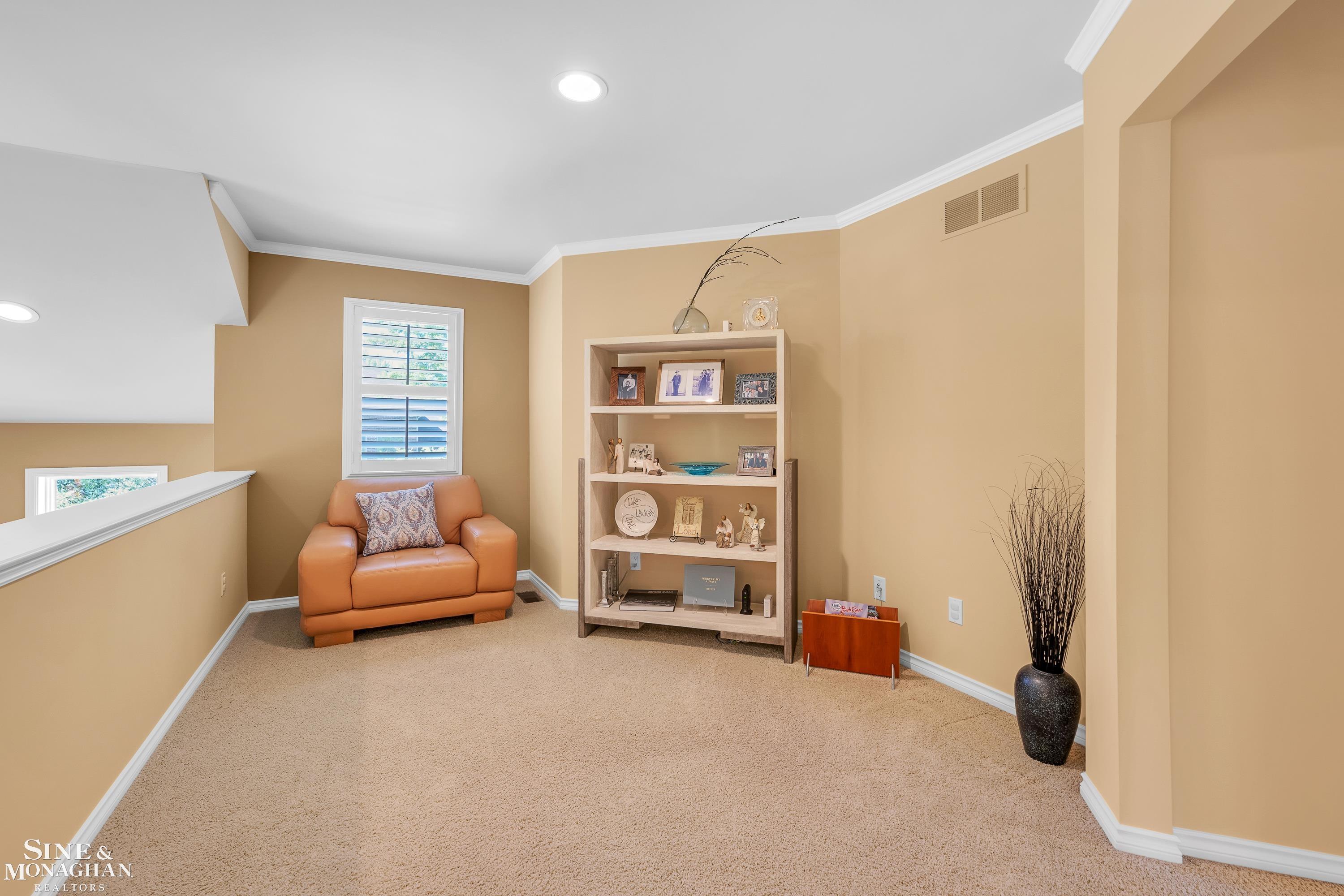 28020 Norcross Drive