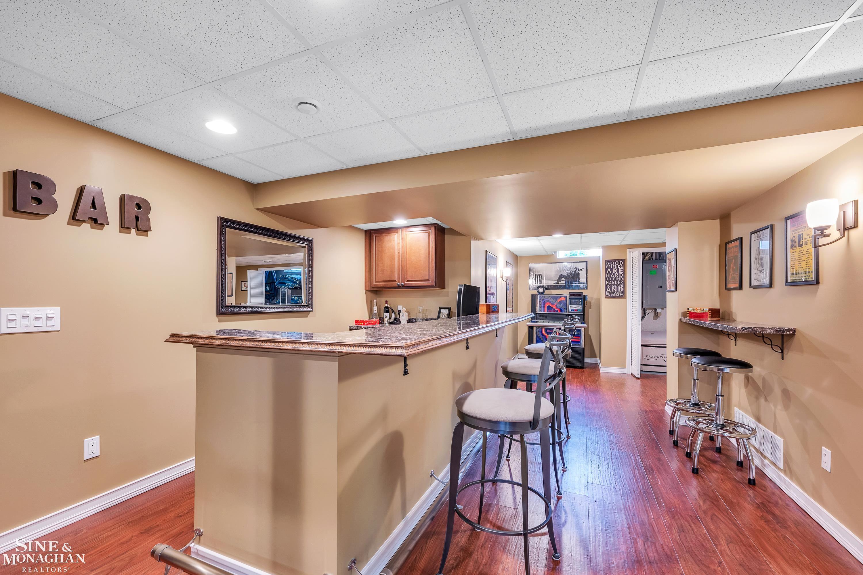 28020 Norcross Drive