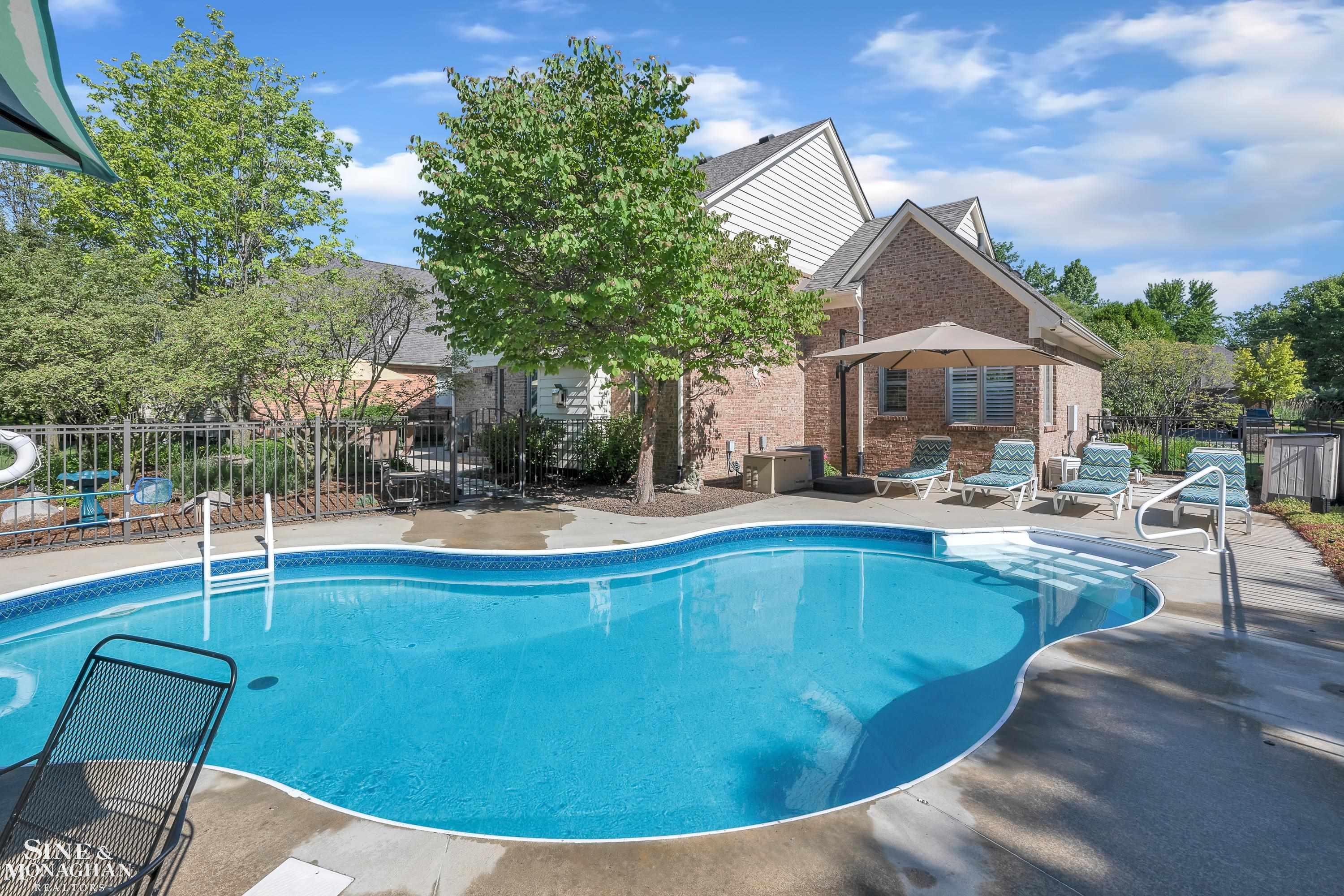 28020 Norcross Drive