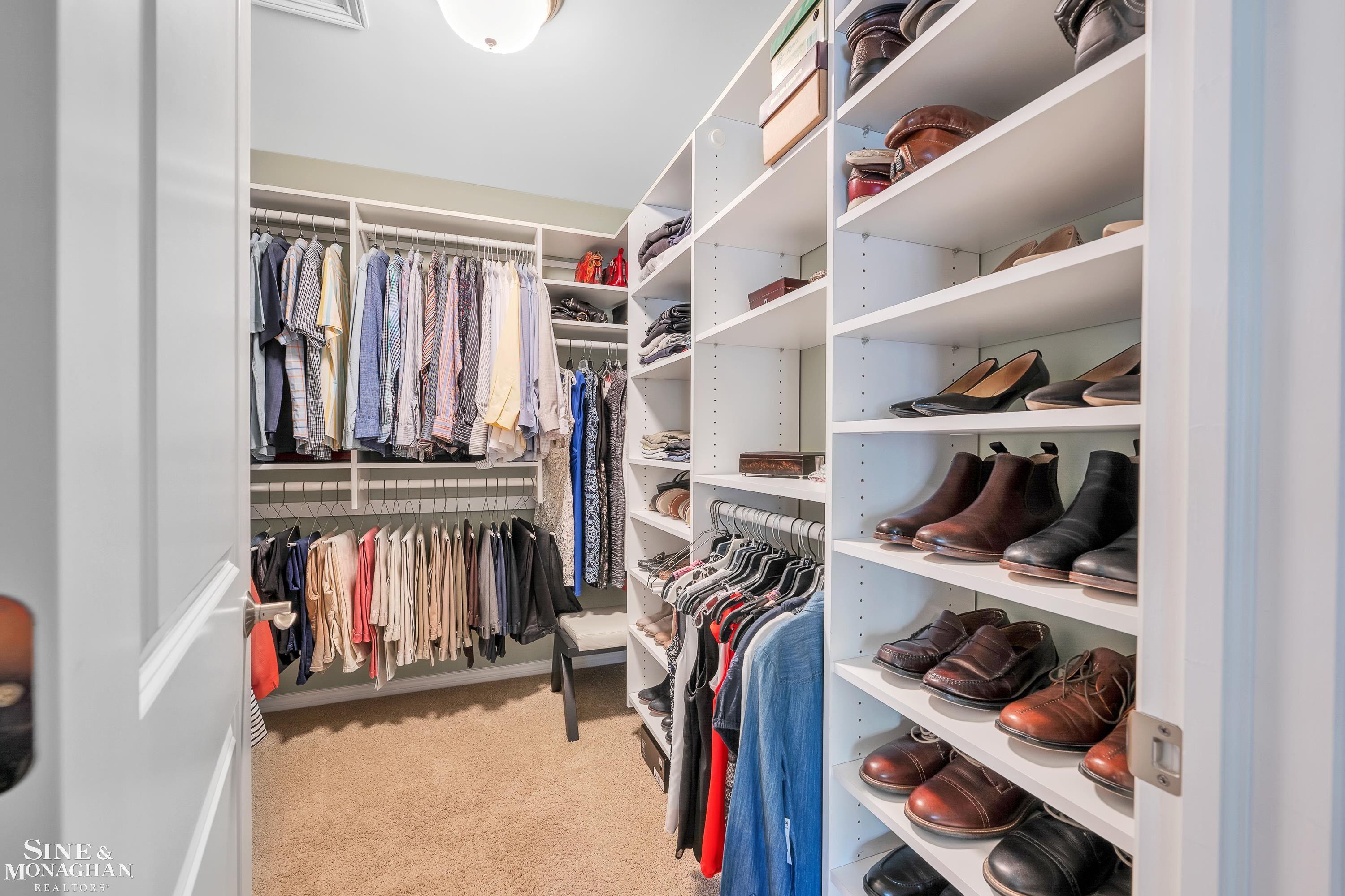 28020 Norcross Drive