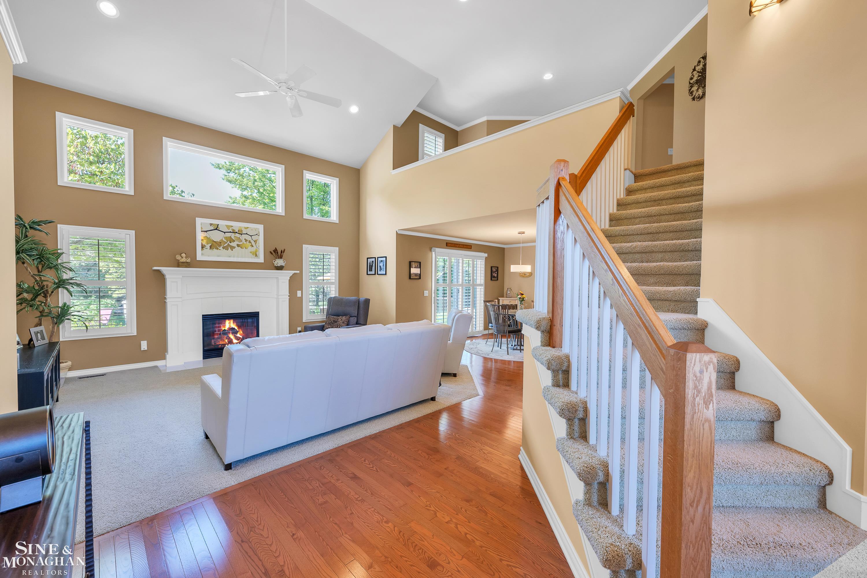 28020 Norcross Drive