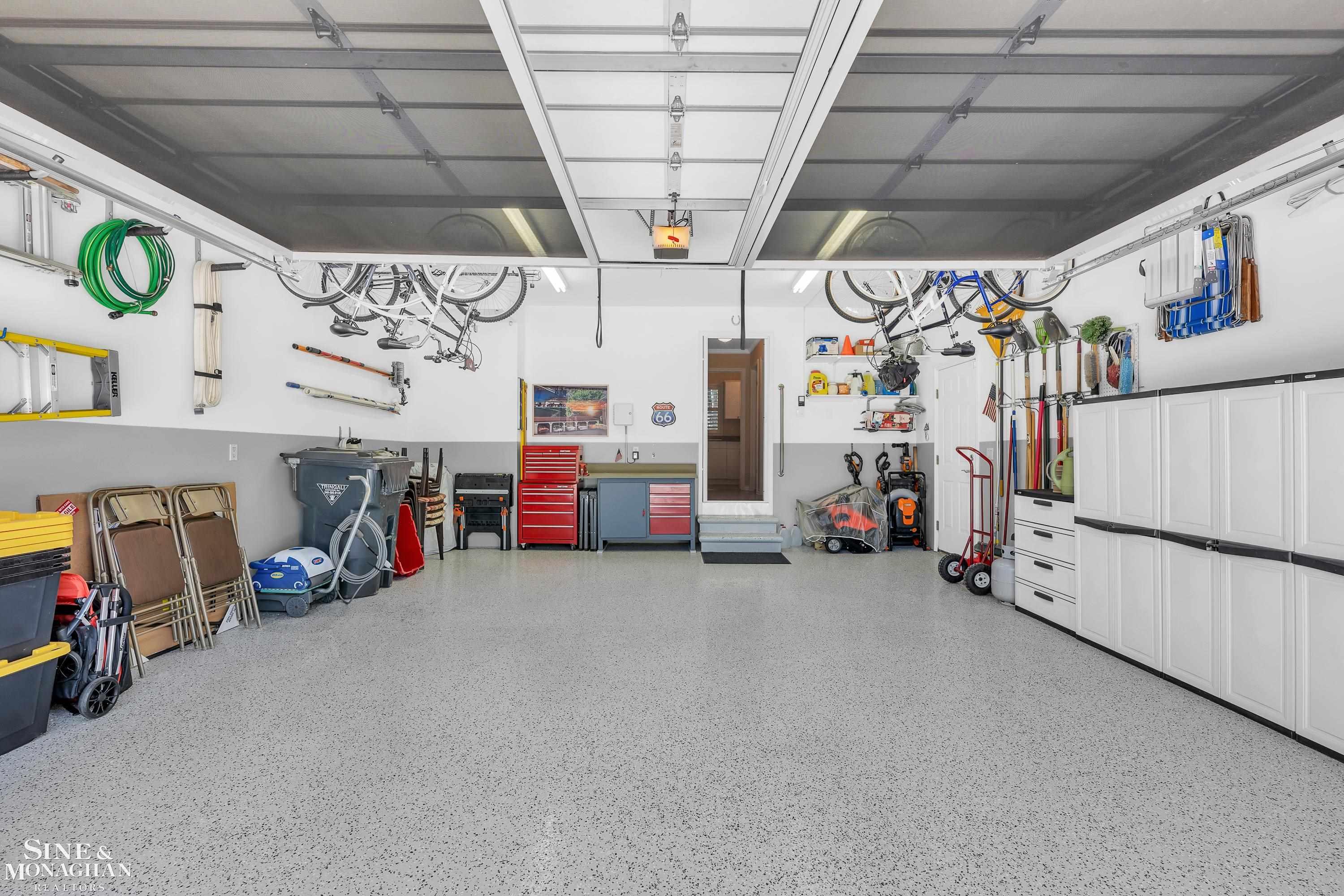 28020 Norcross Drive