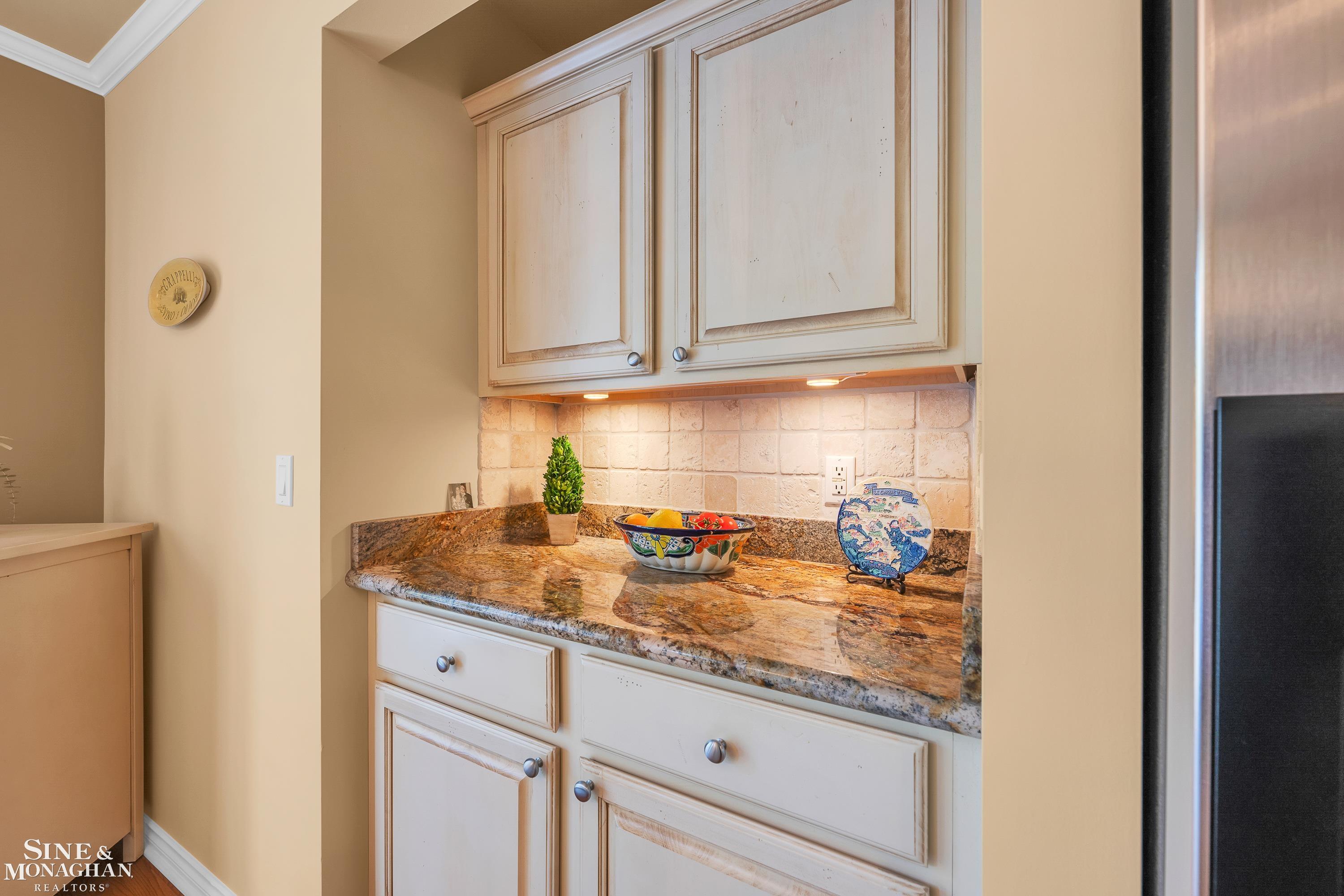 28020 Norcross Drive