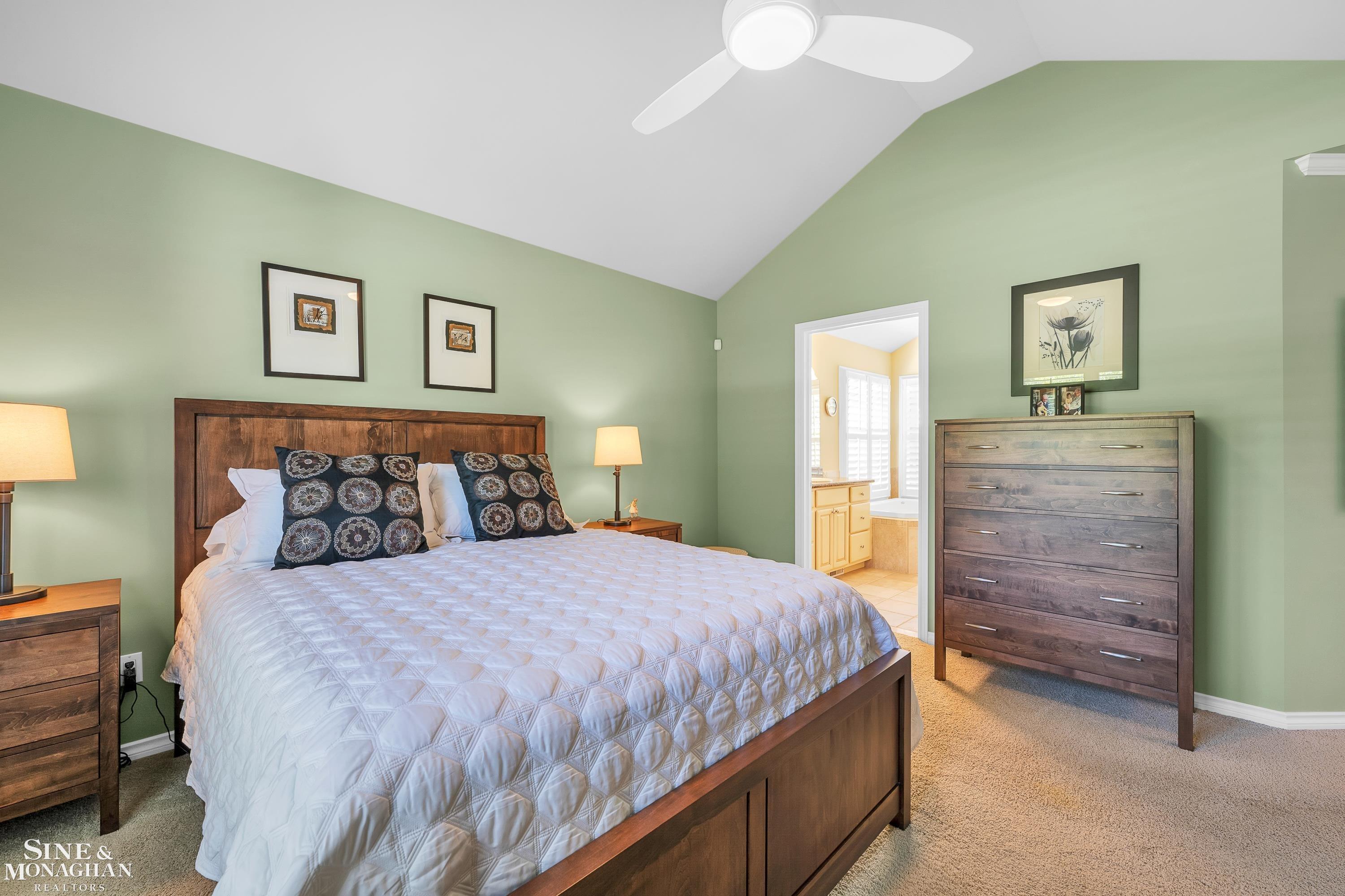 28020 Norcross Drive