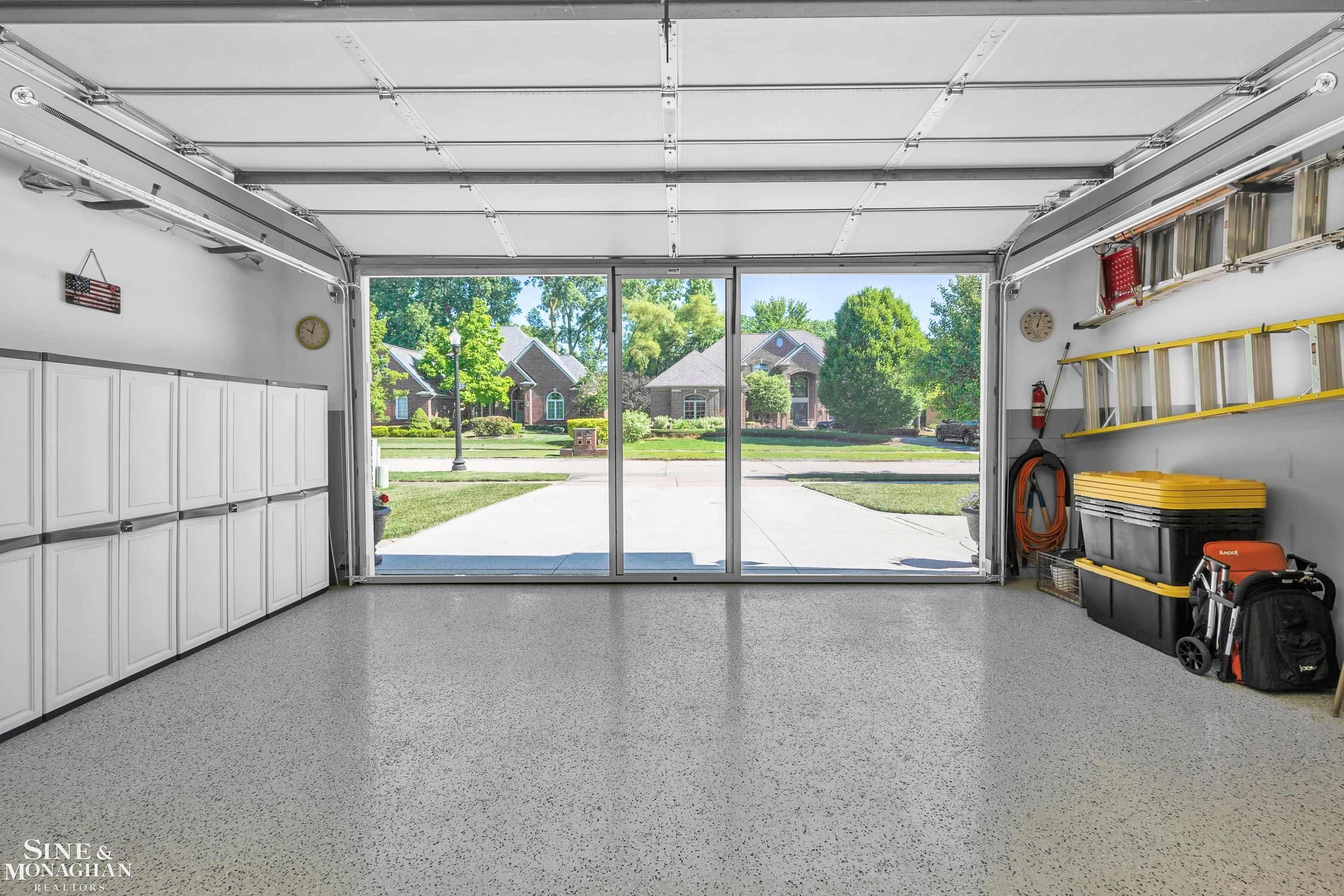 28020 Norcross Drive