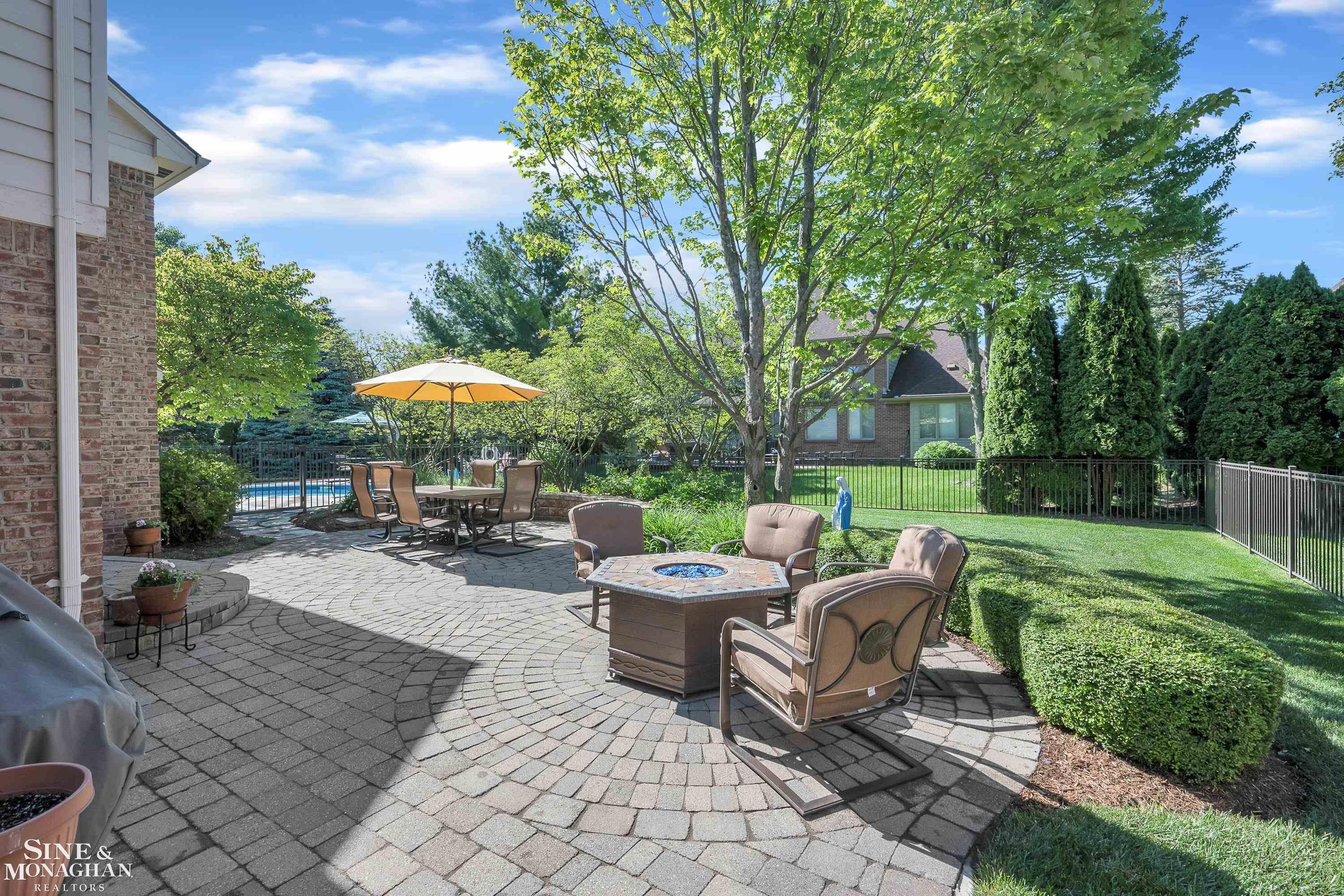 28020 Norcross Drive