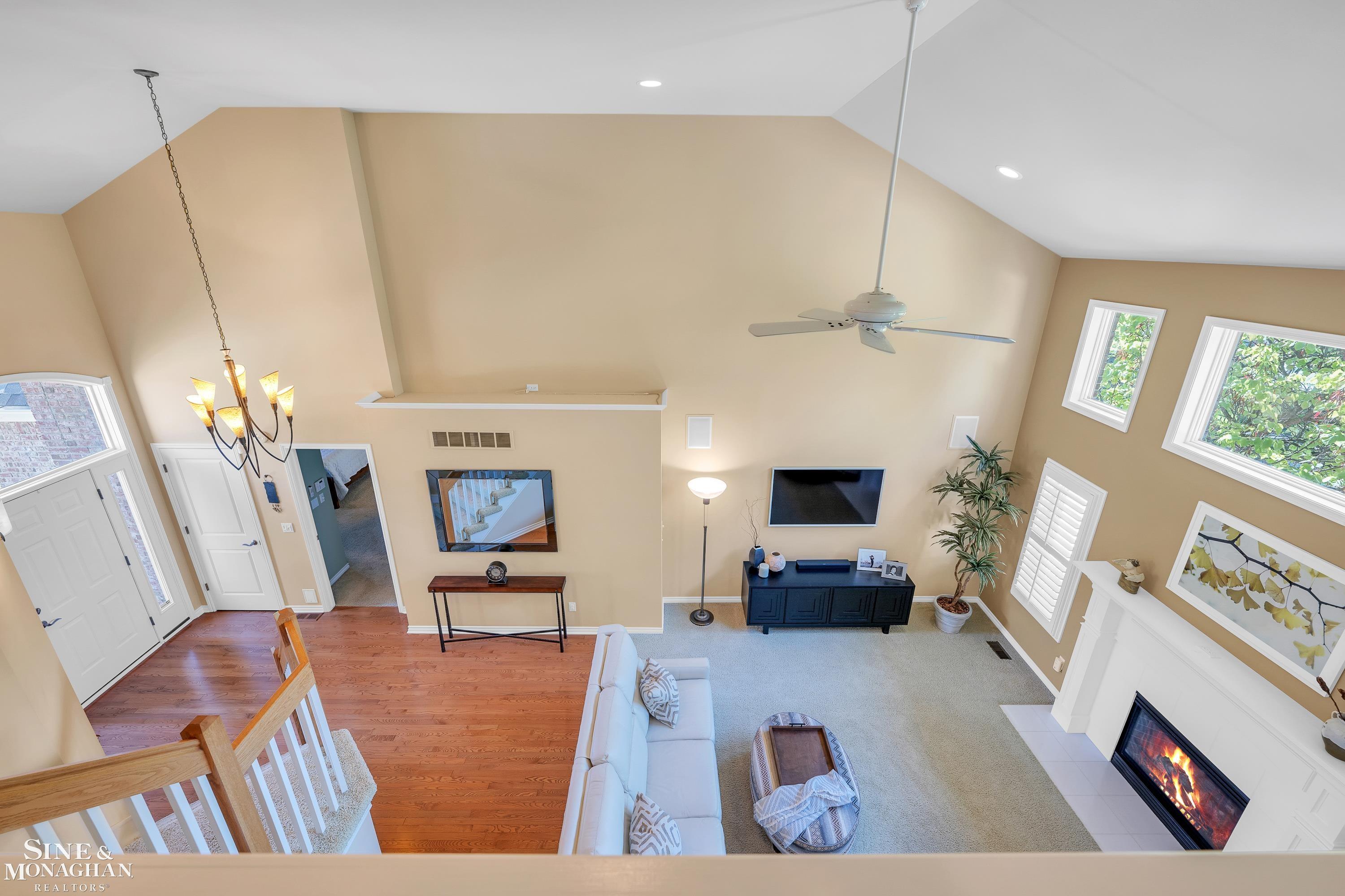 28020 Norcross Drive