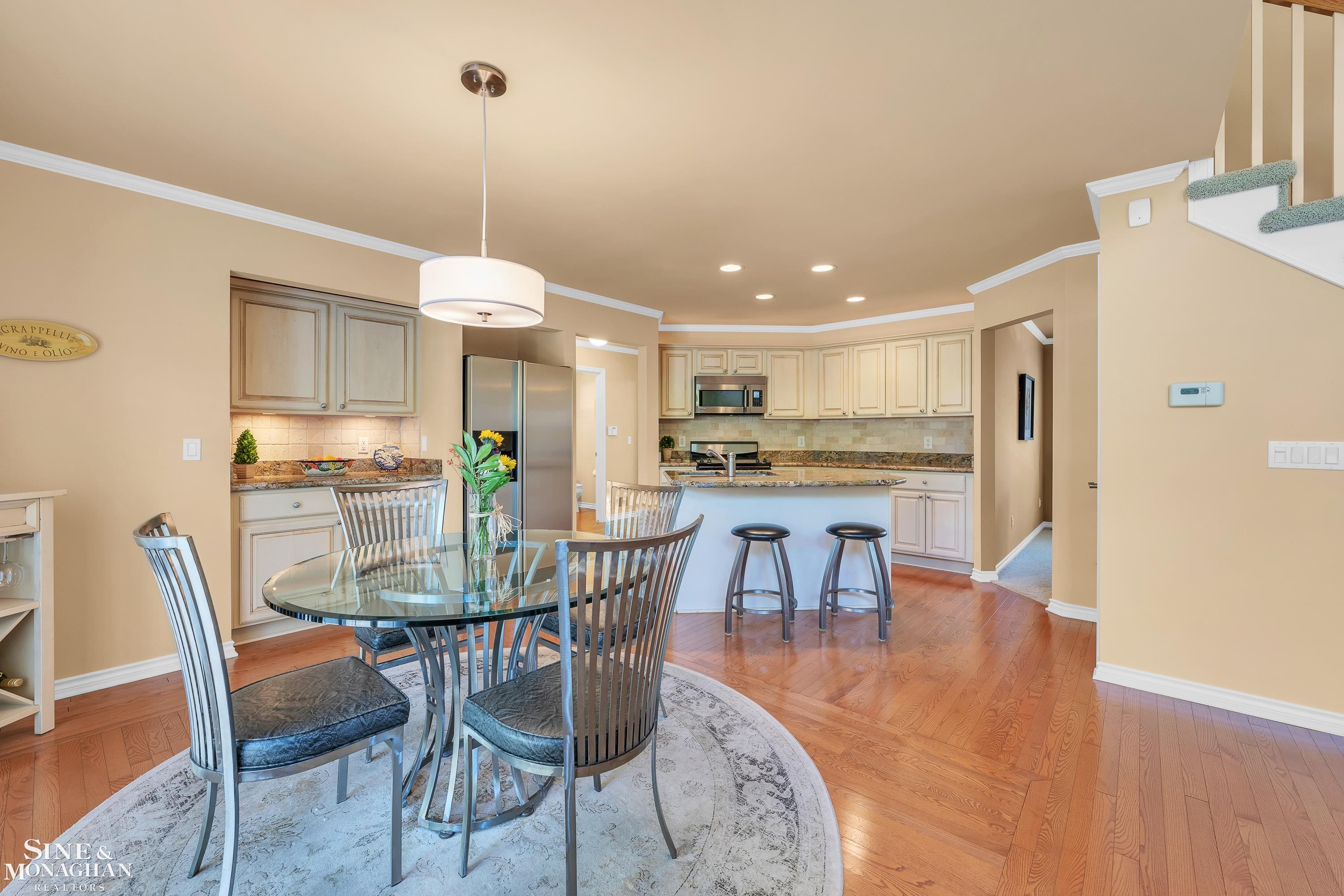 28020 Norcross Drive