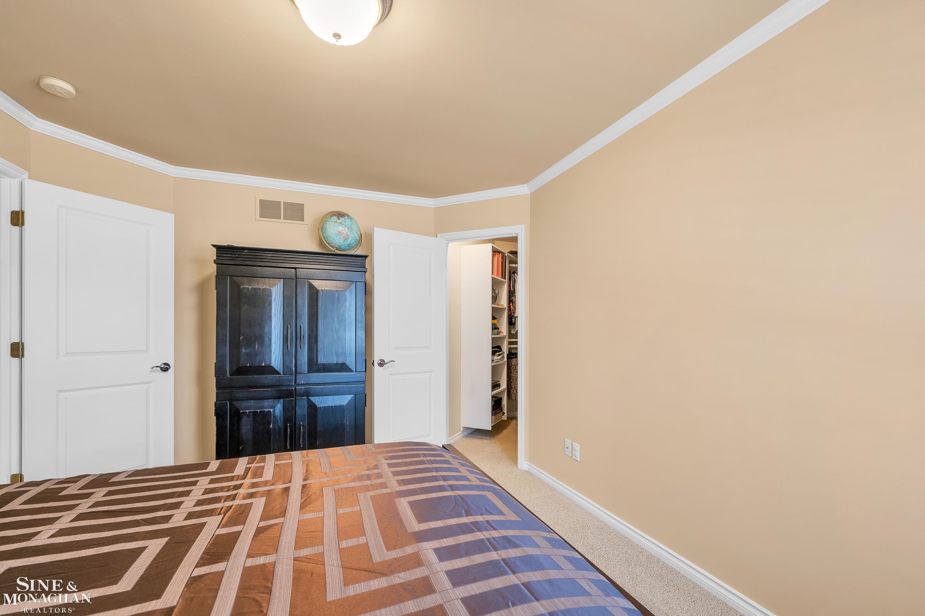 28020 Norcross Drive