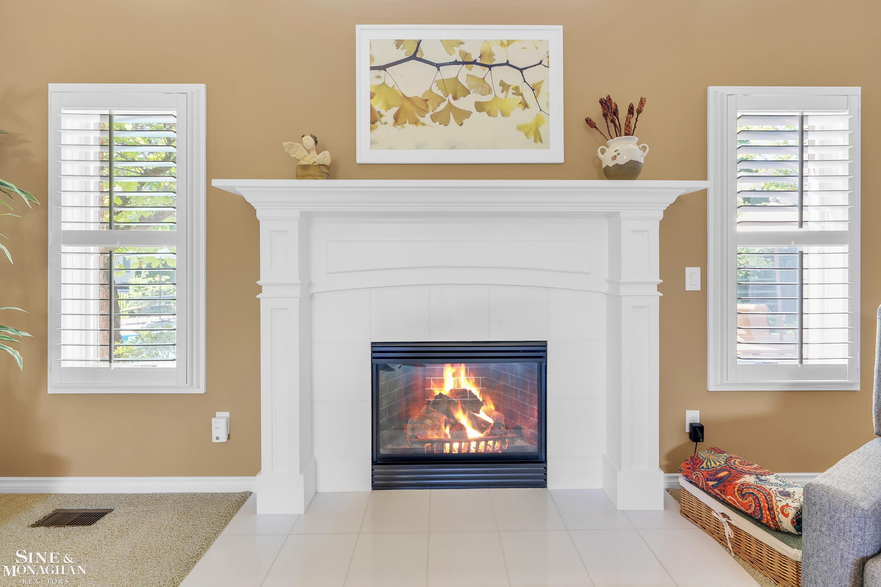 28020 Norcross Drive