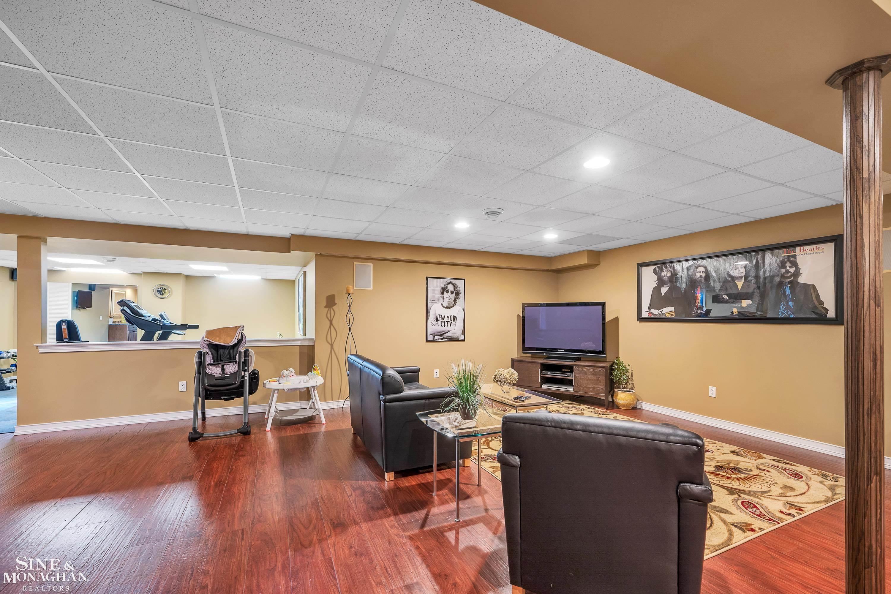 28020 Norcross Drive