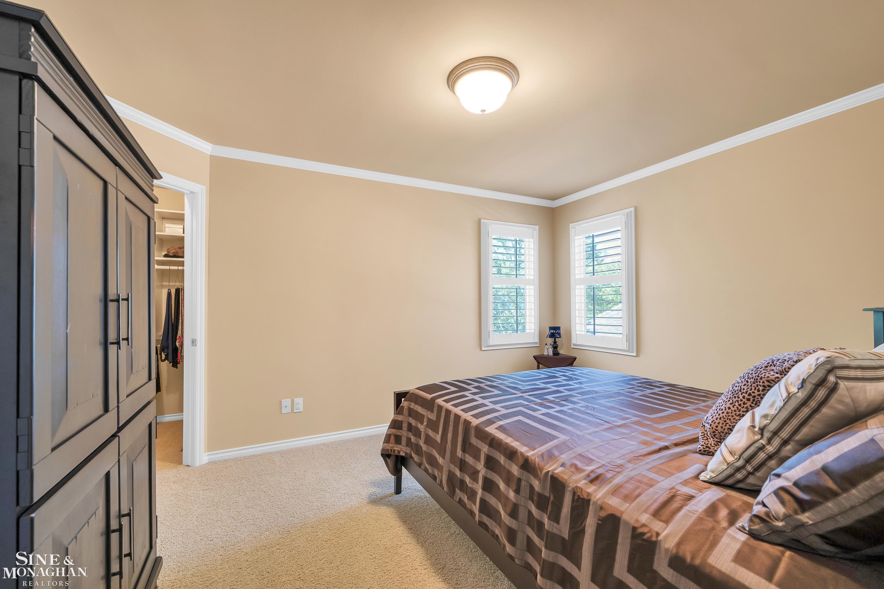 28020 Norcross Drive