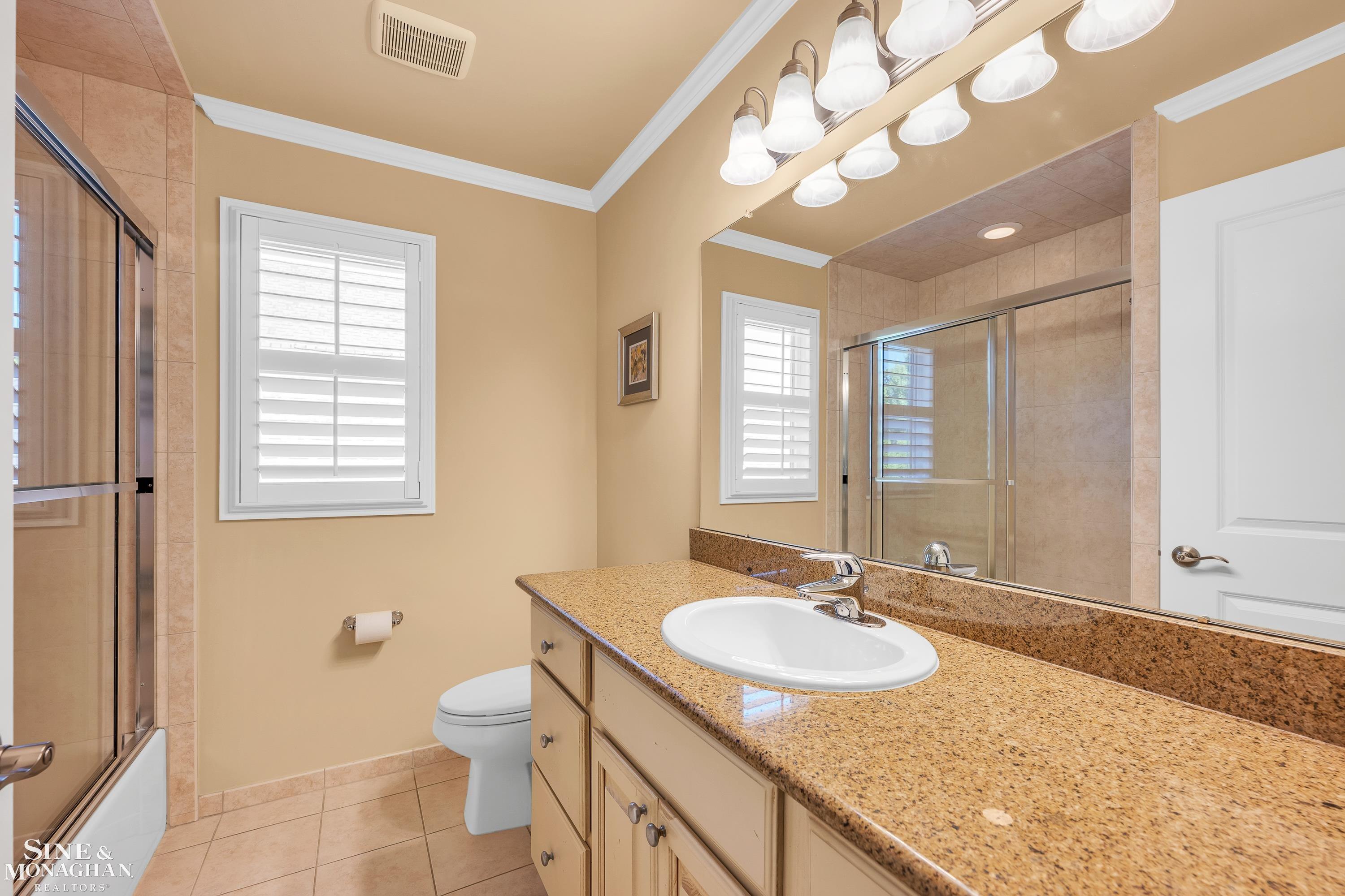 28020 Norcross Drive