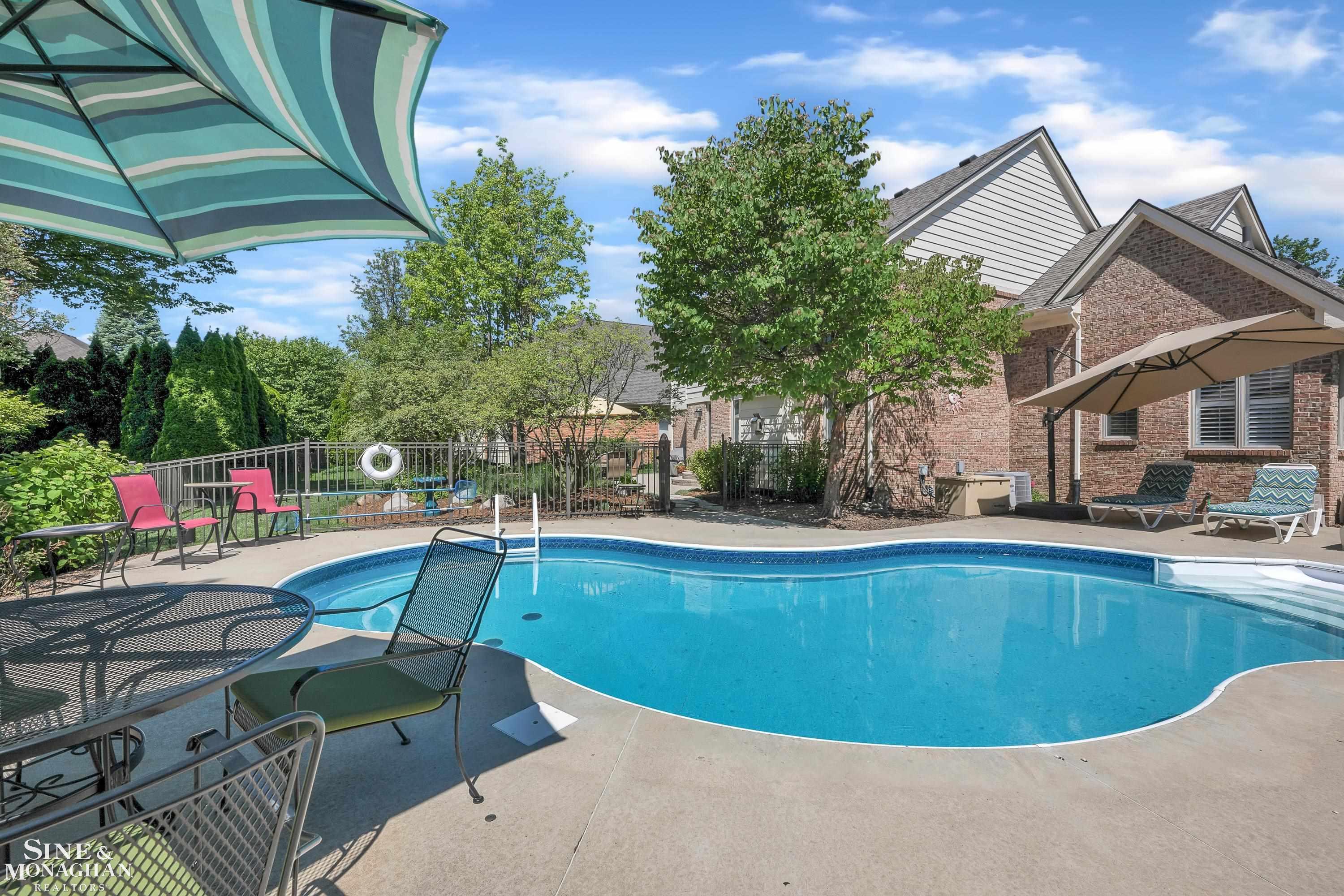 28020 Norcross Drive