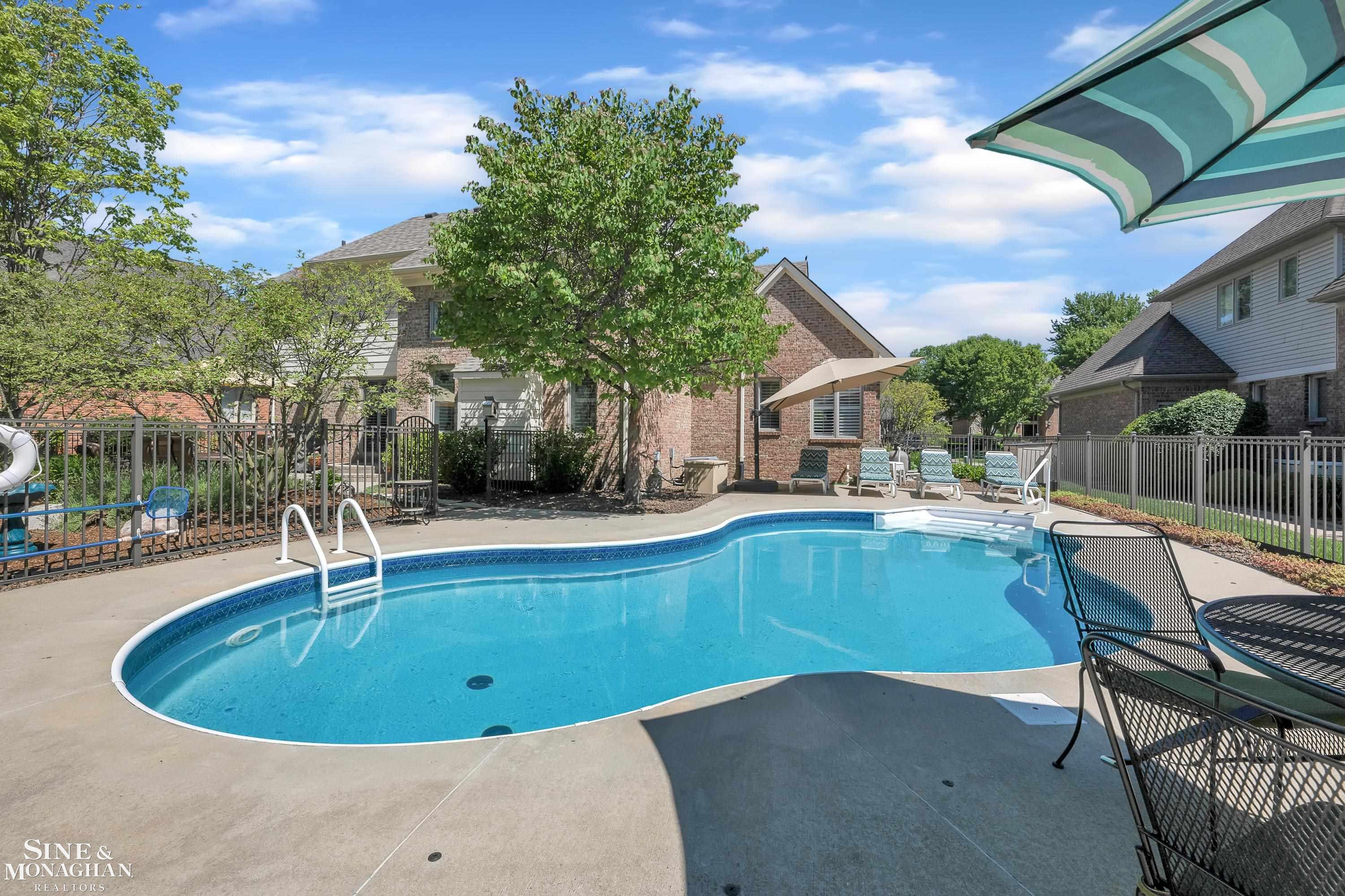 28020 Norcross Drive