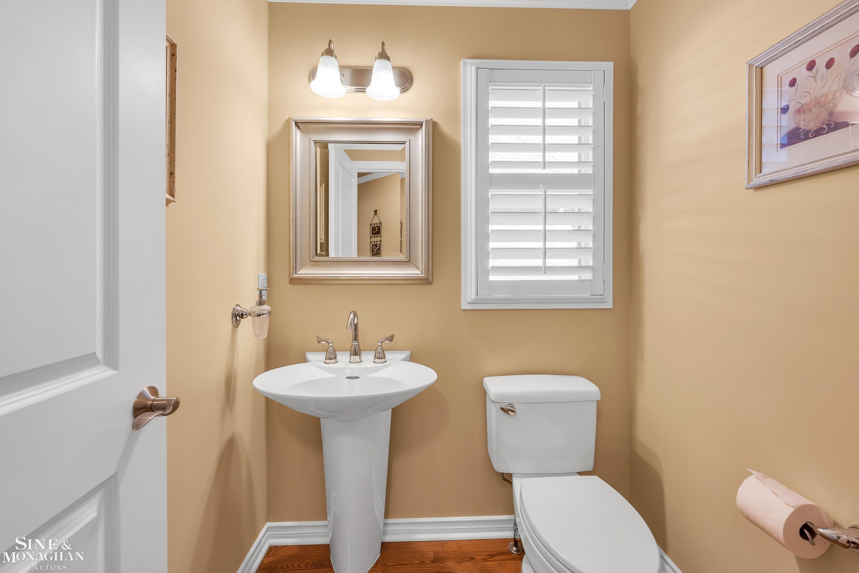 28020 Norcross Drive