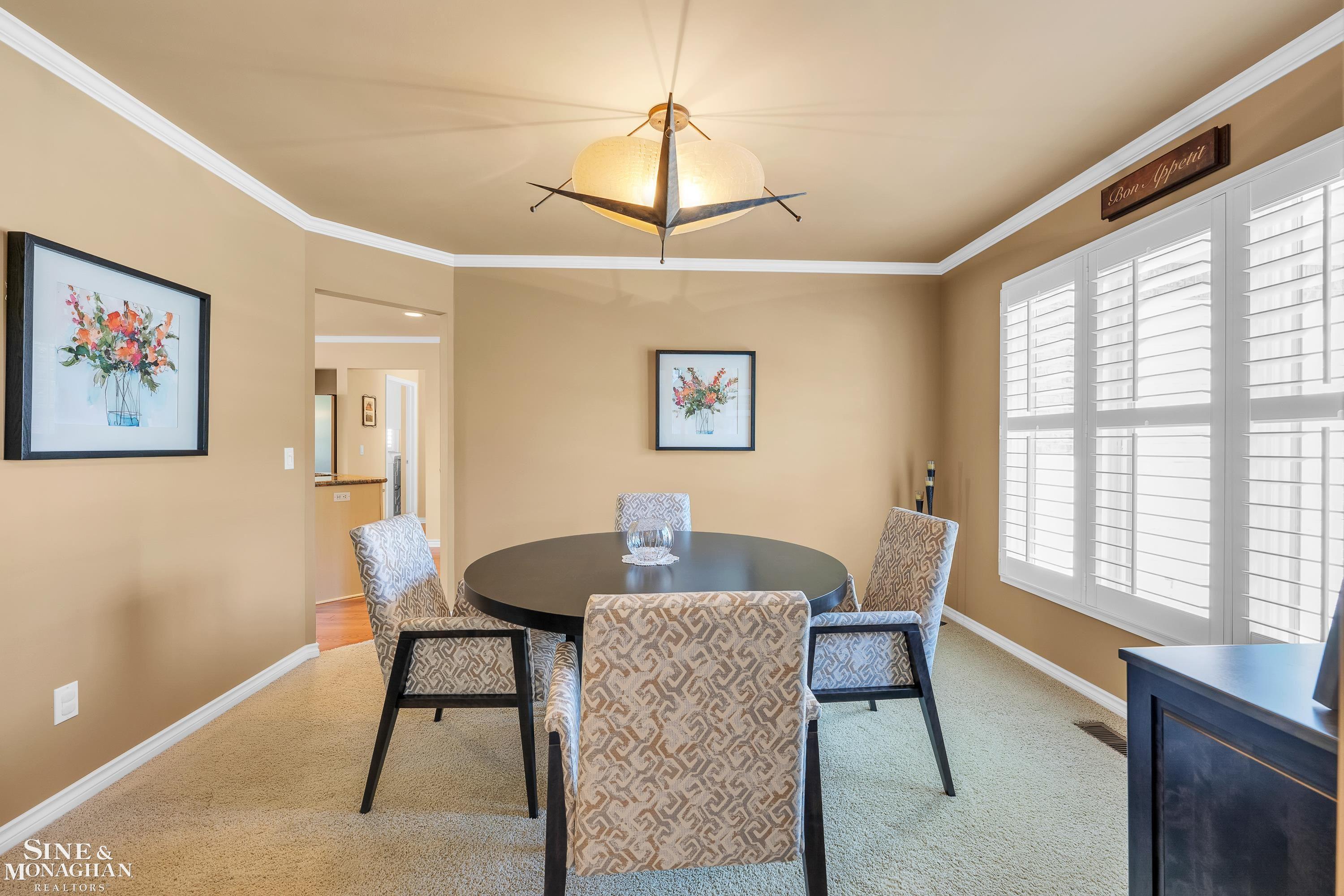 28020 Norcross Drive