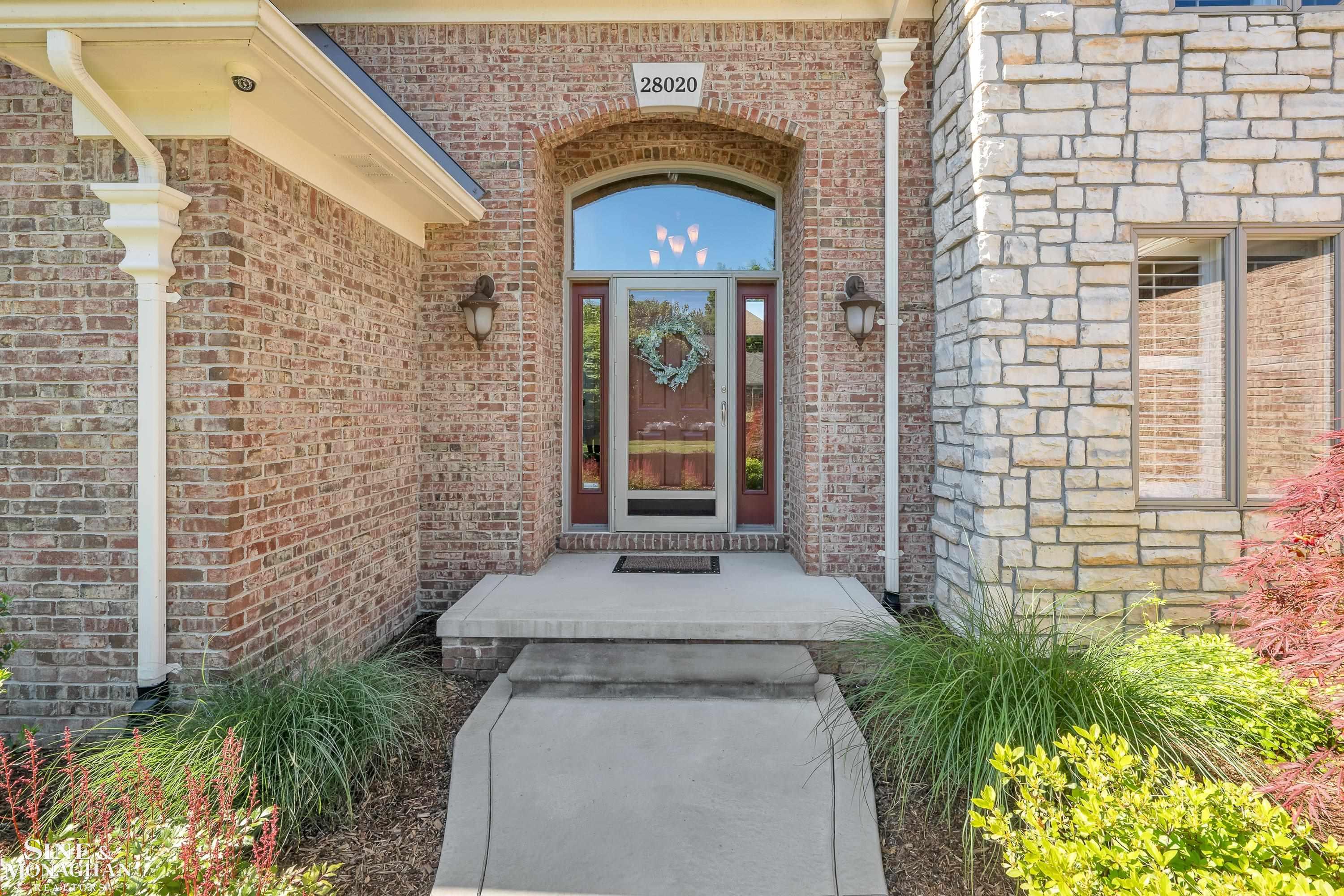 28020 Norcross Drive