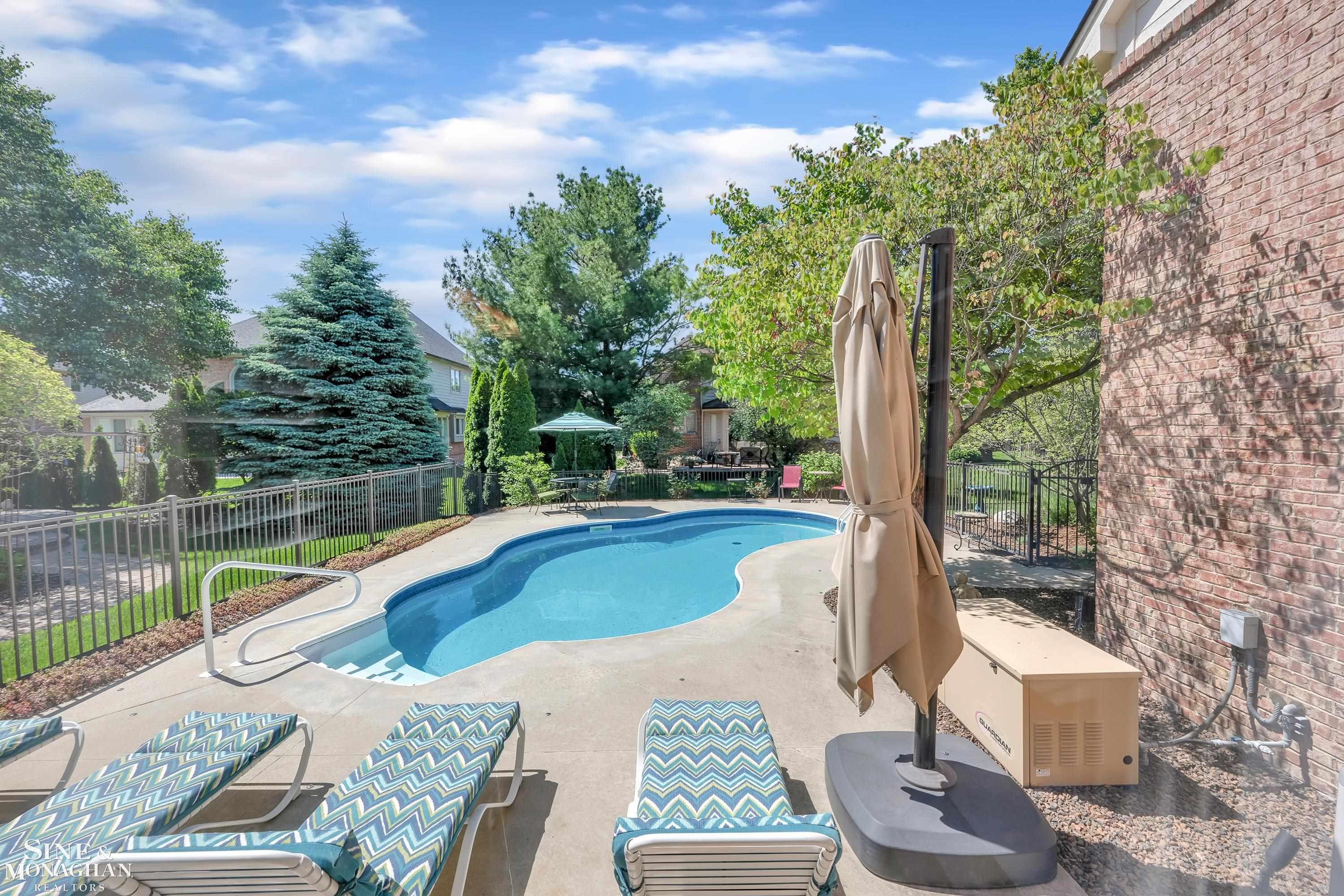 28020 Norcross Drive