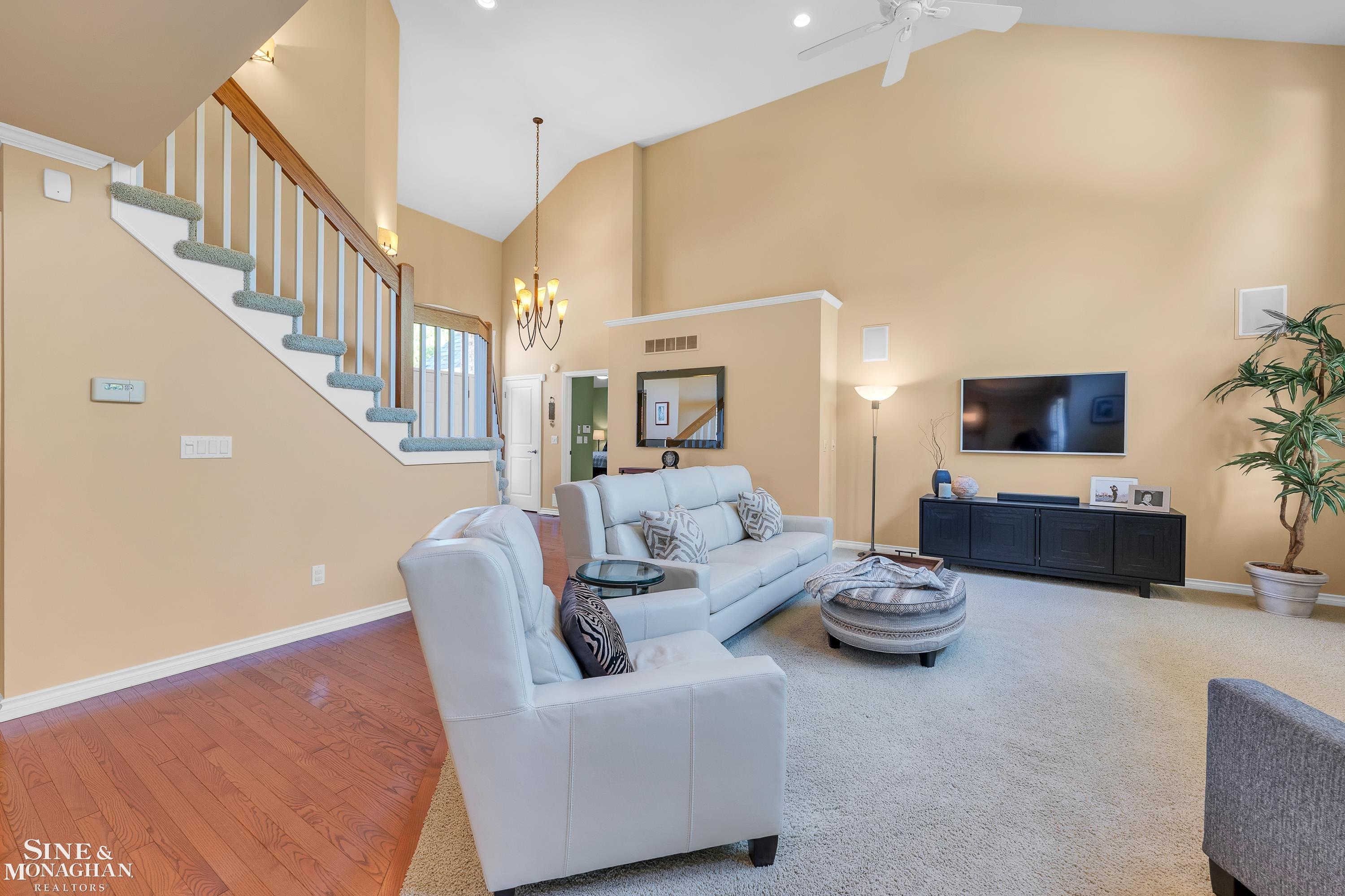 28020 Norcross Drive