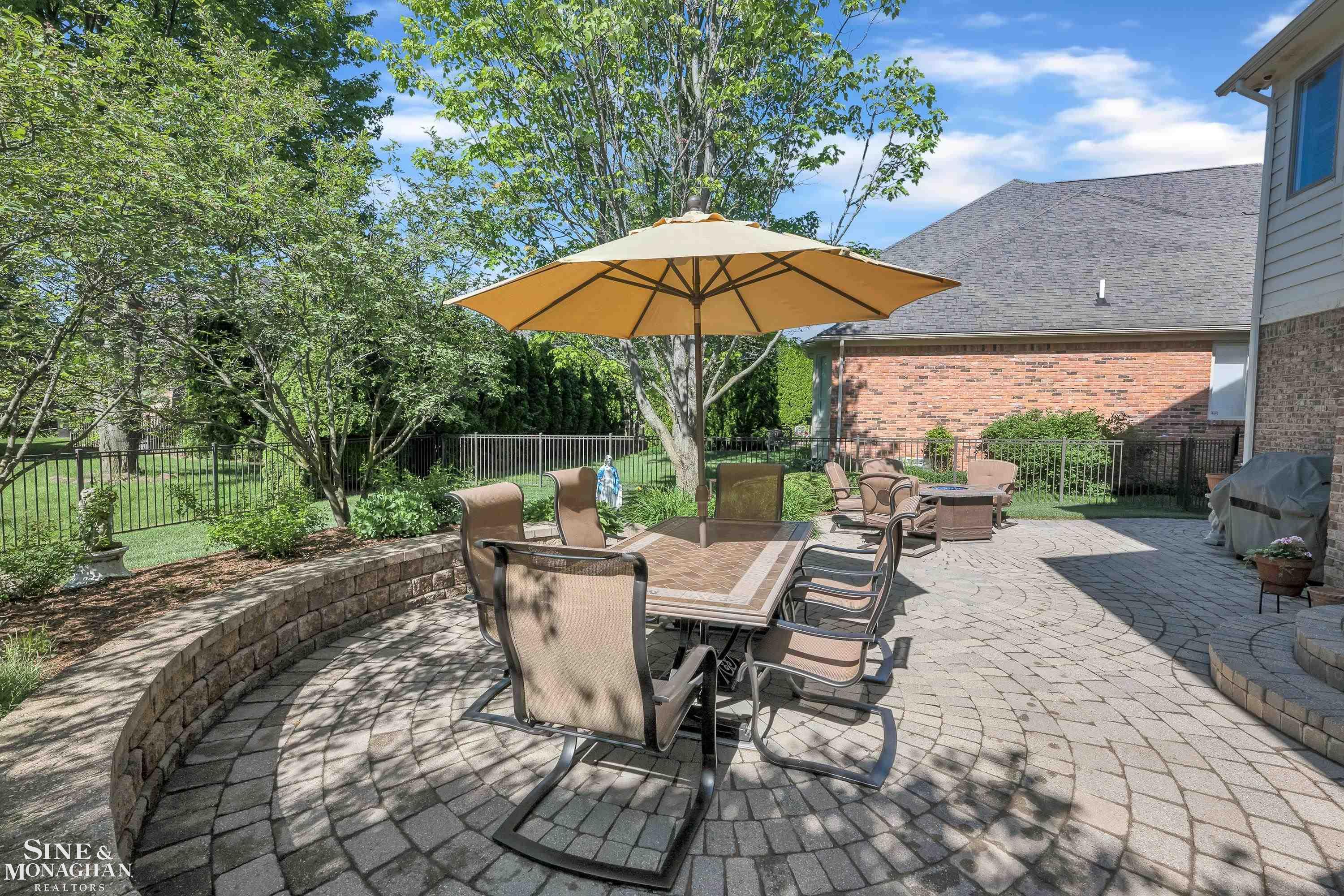 28020 Norcross Drive