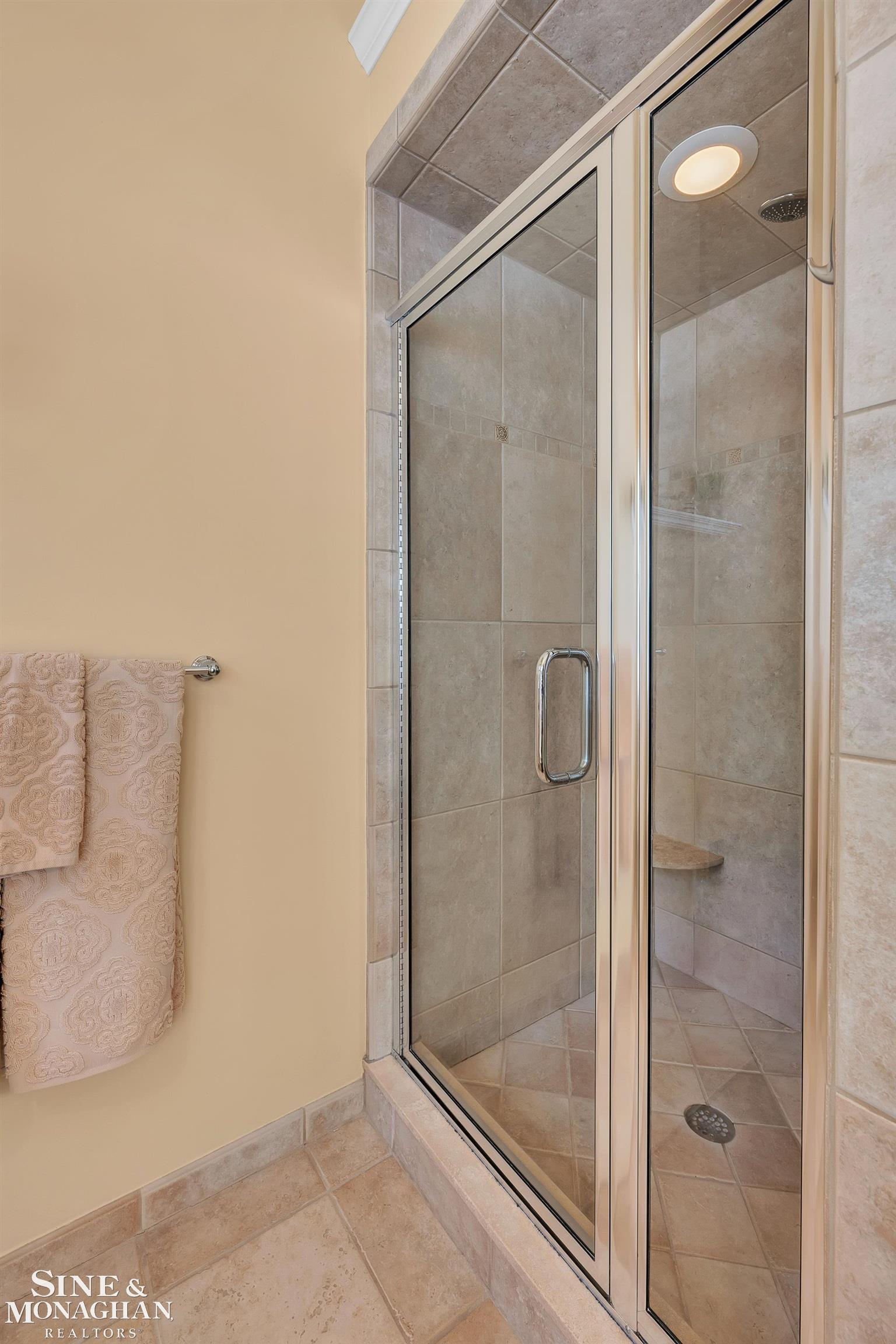 28020 Norcross Drive