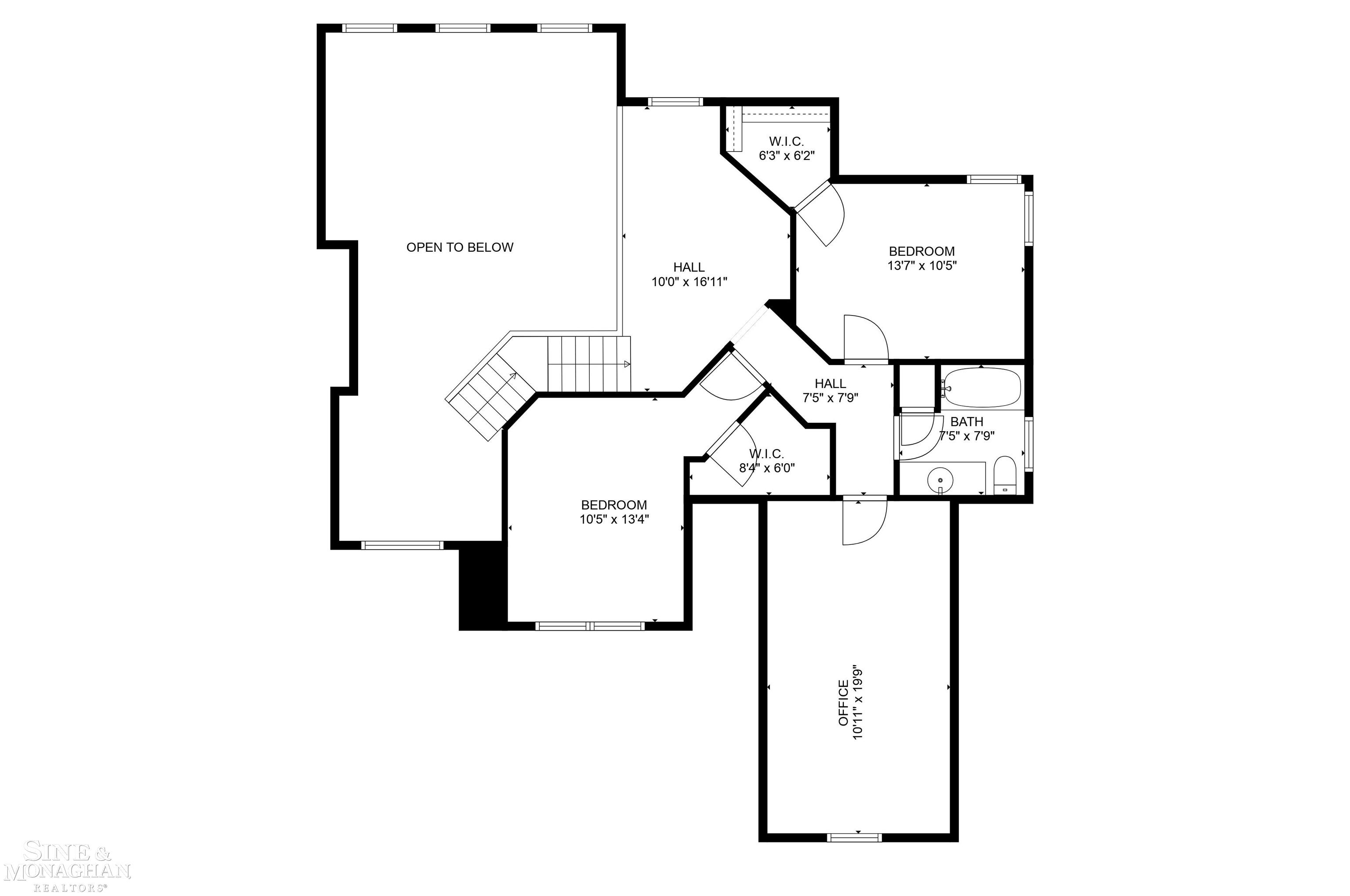 28020 Norcross Drive